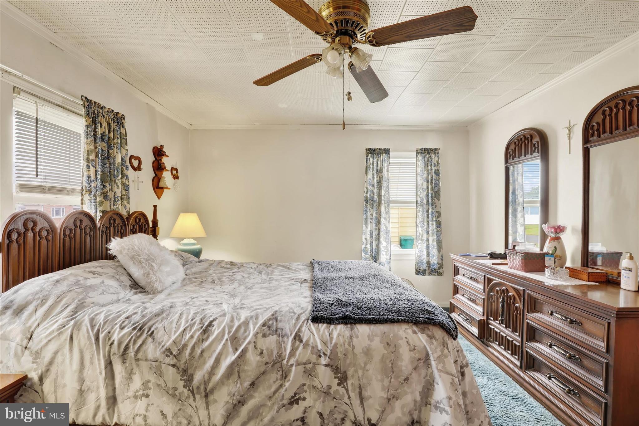 MARGO GDNS - Residential