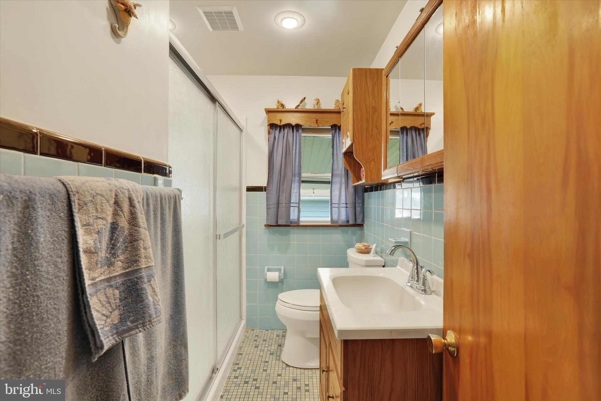 MARGO GDNS - Residential