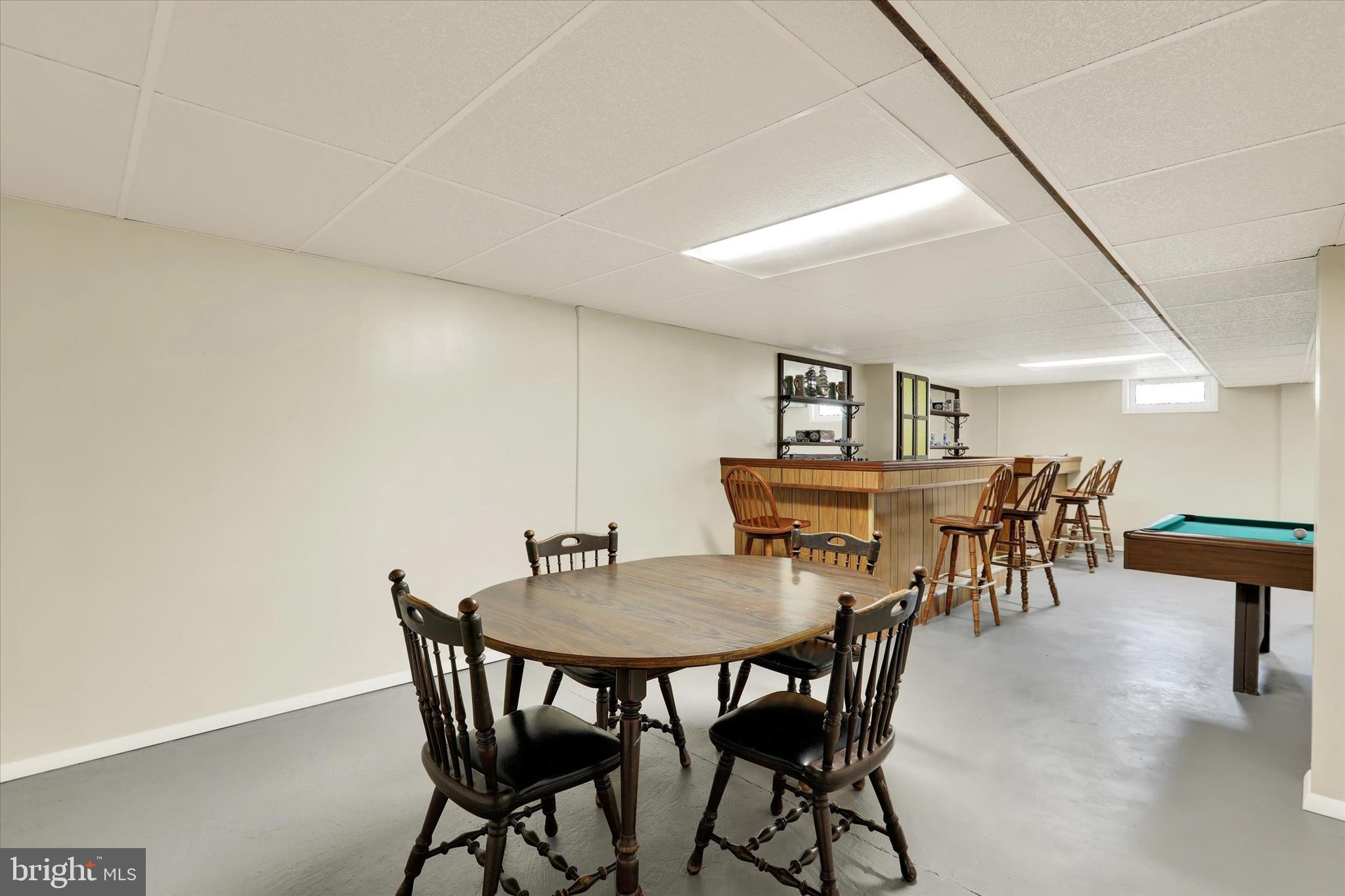 MARGO GDNS - Residential