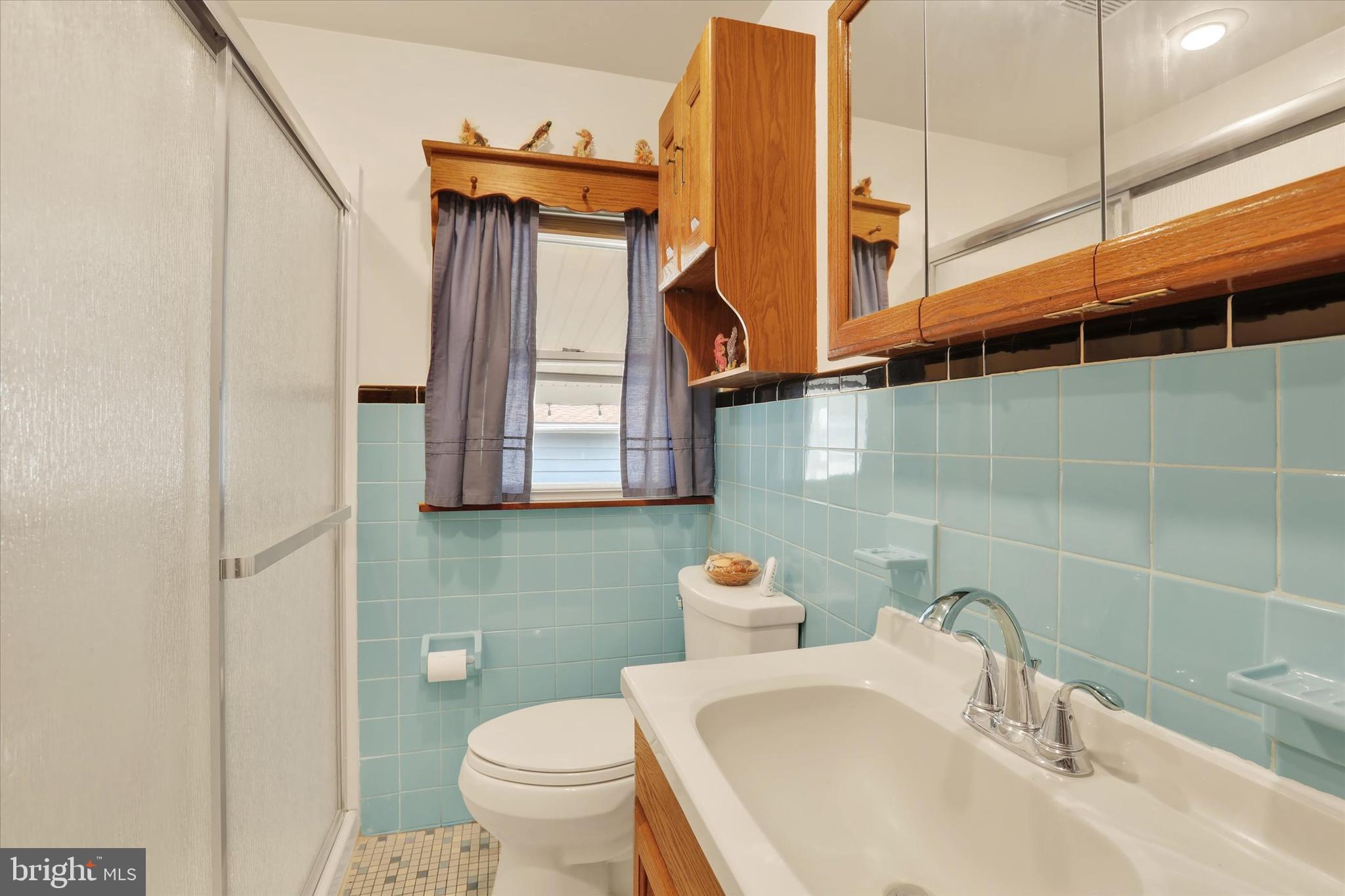 MARGO GDNS - Residential