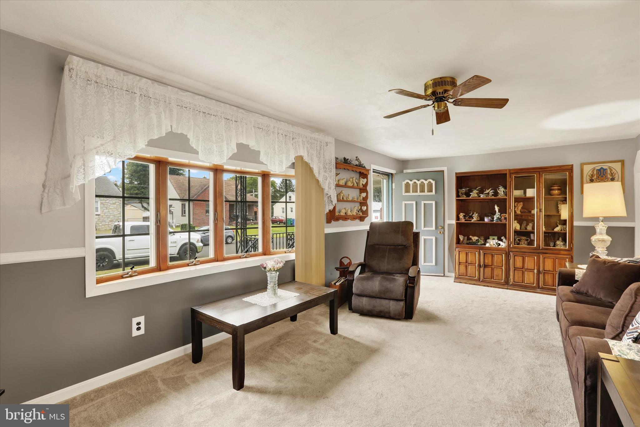 MARGO GDNS - Residential