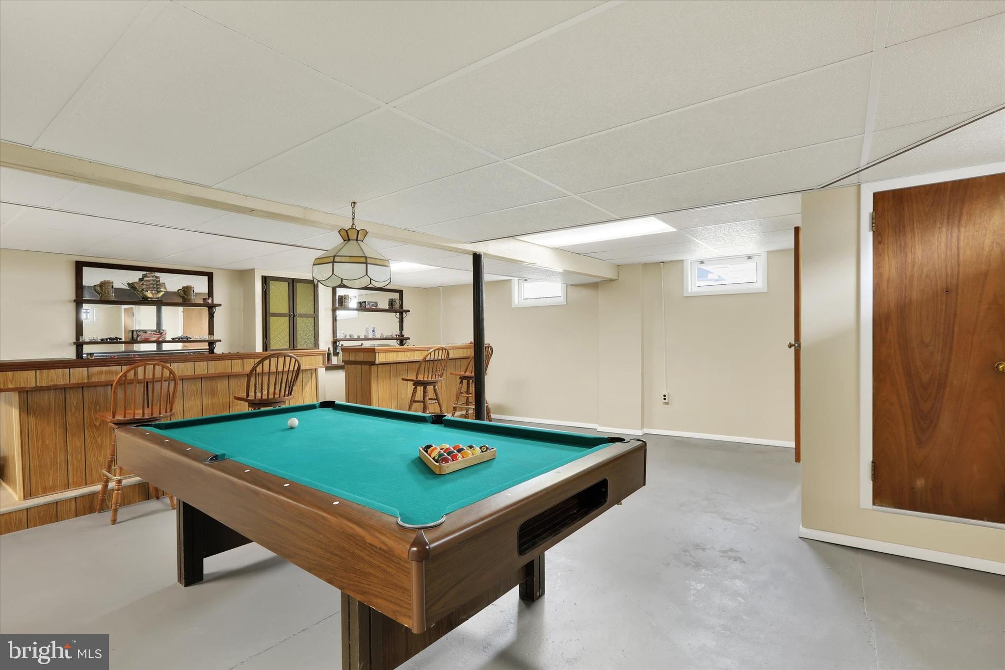 MARGO GDNS - Residential