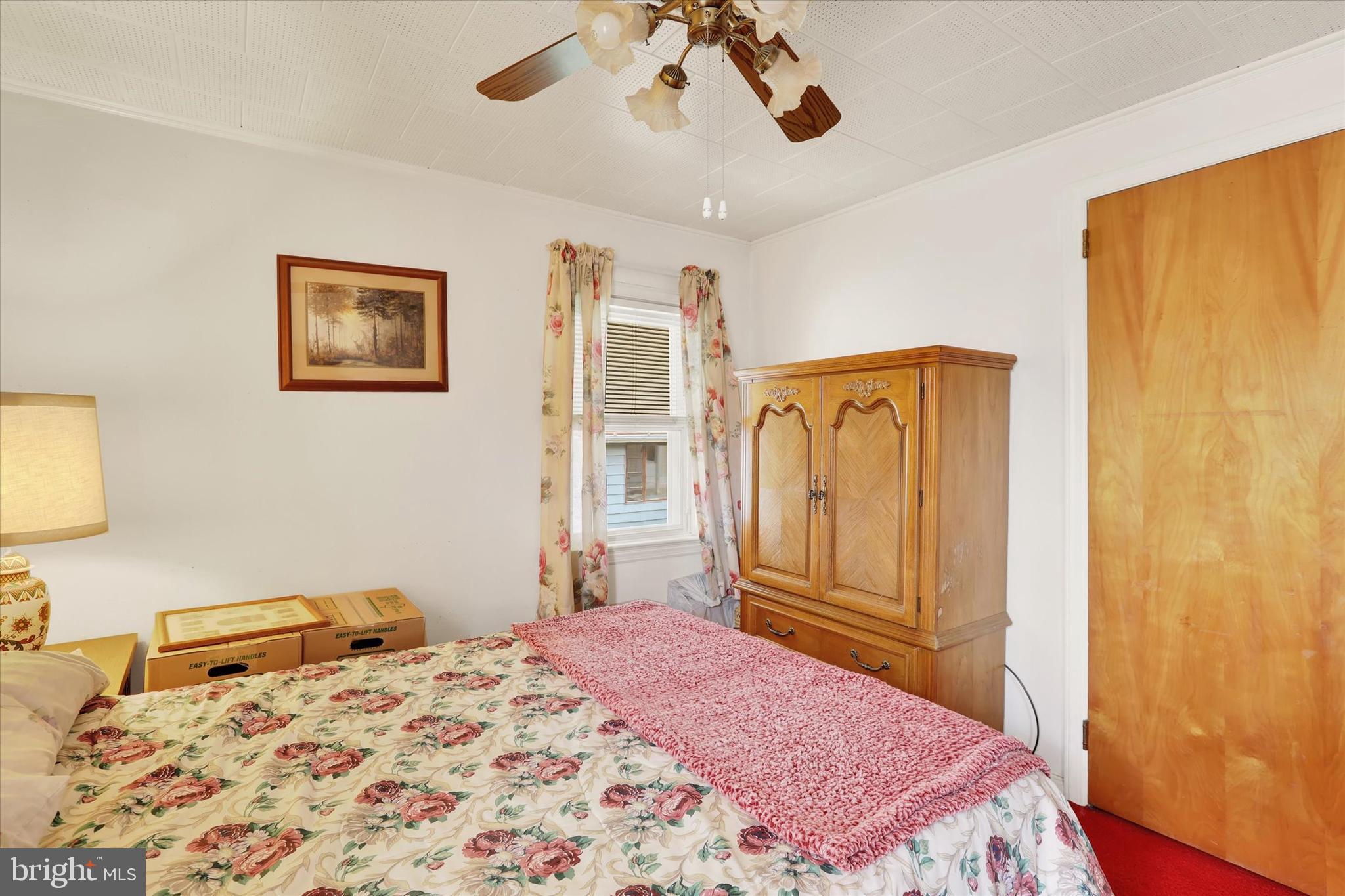 MARGO GDNS - Residential