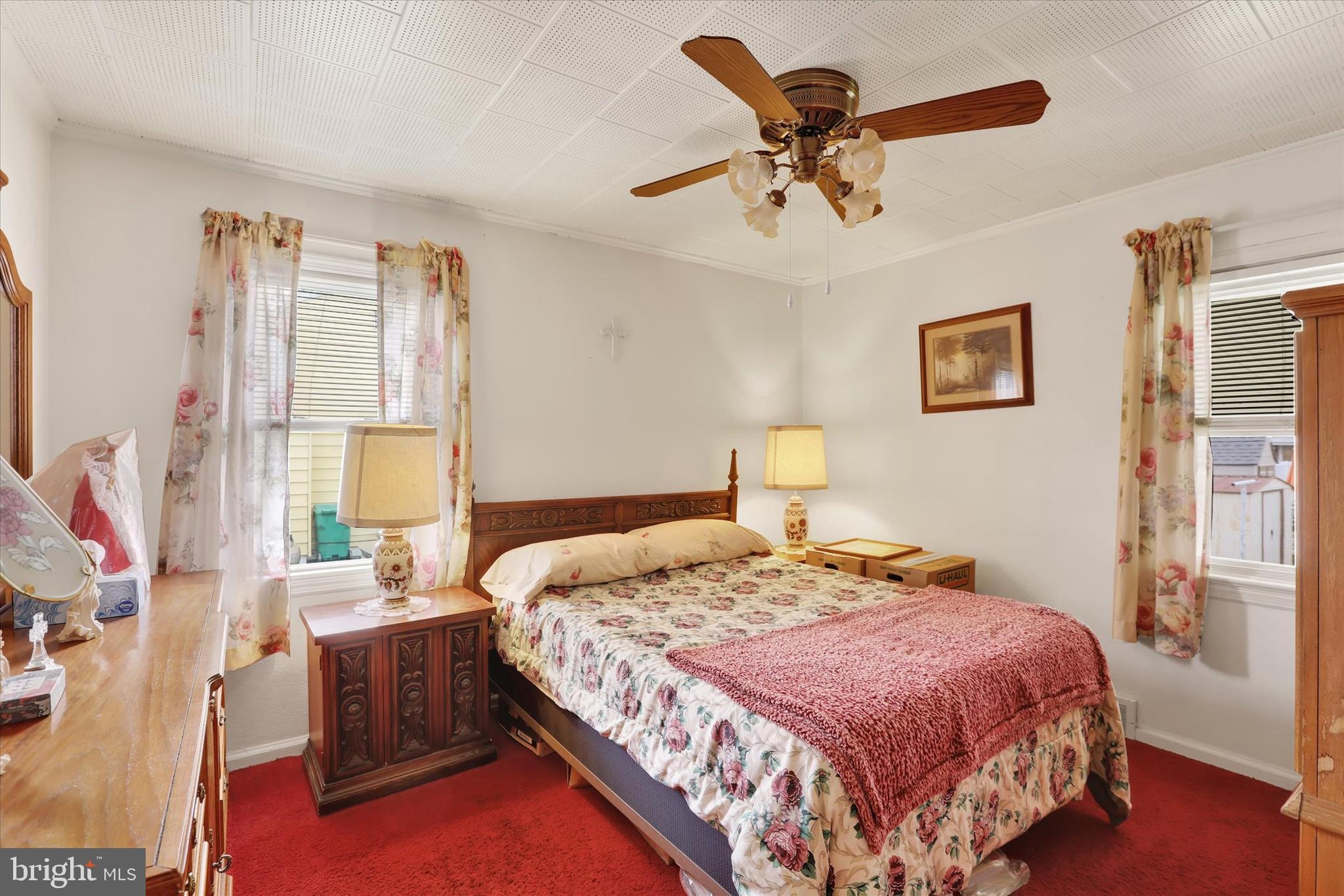 MARGO GDNS - Residential