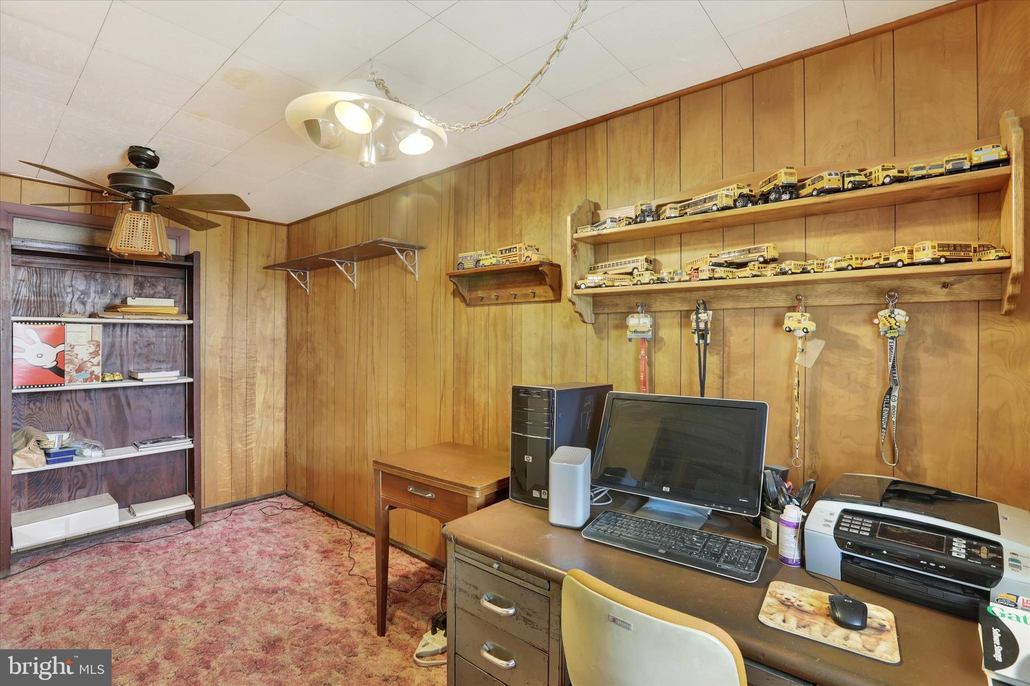 MARGO GDNS - Residential