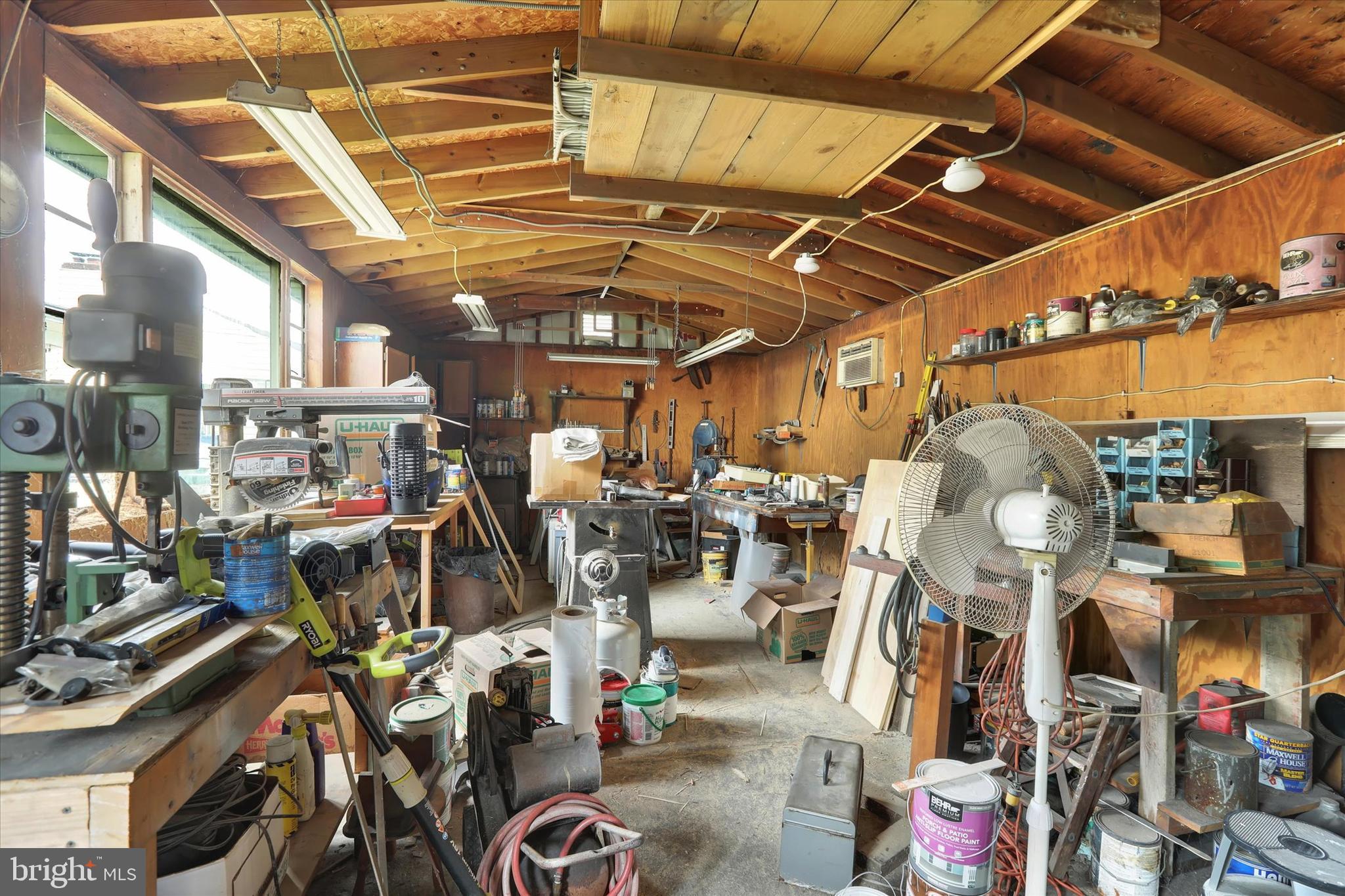 MARGO GDNS - Residential