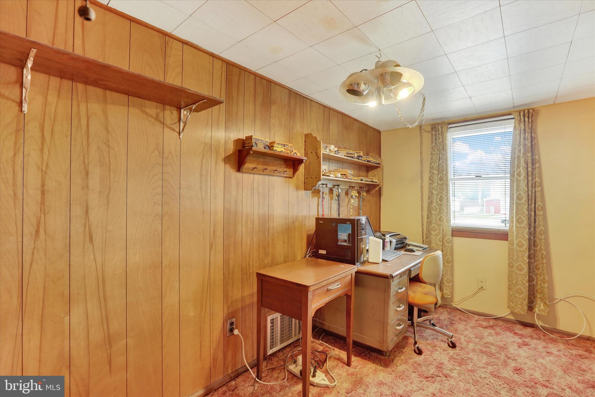 MARGO GDNS - Residential