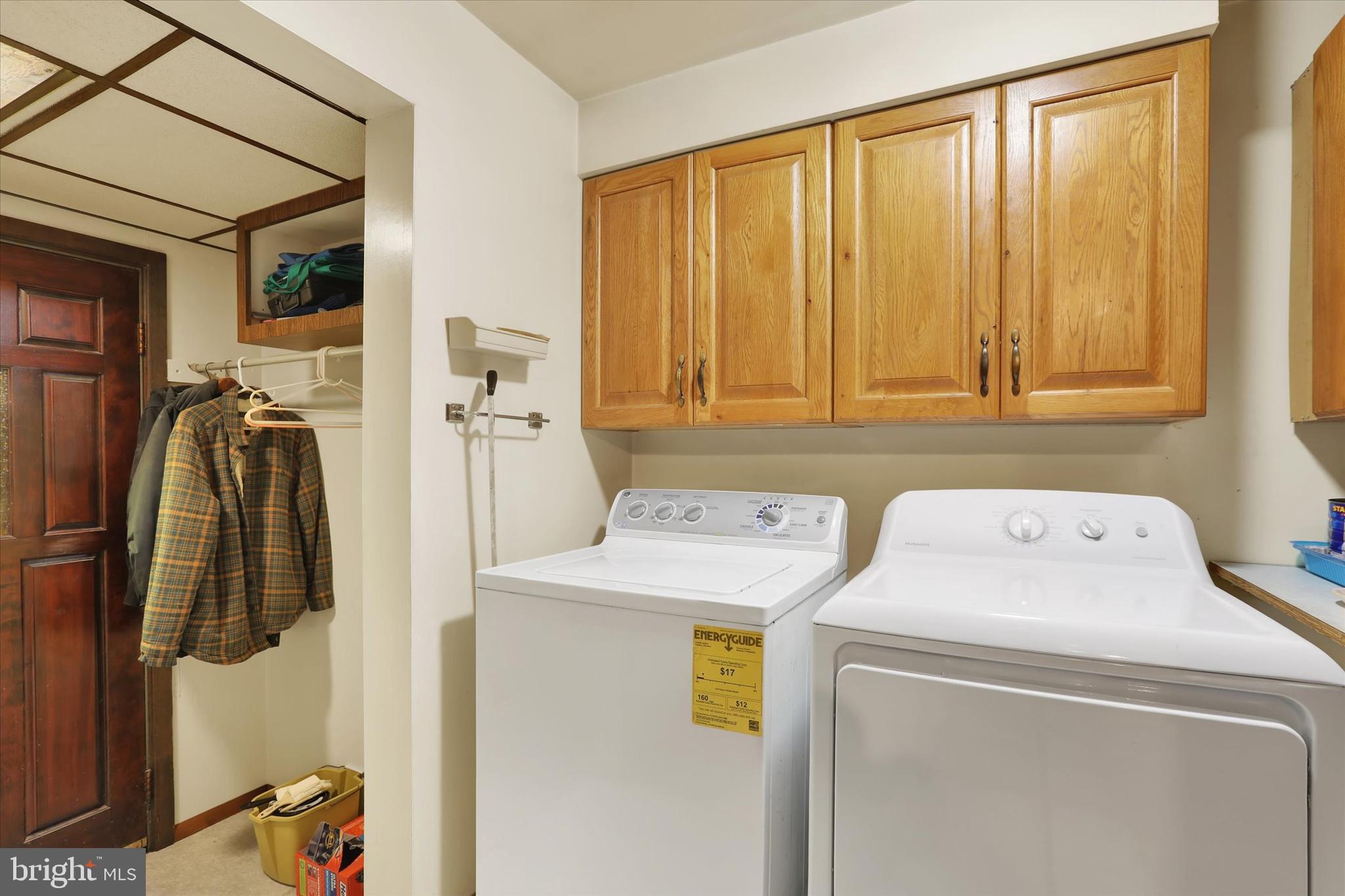 MARGO GDNS - Residential