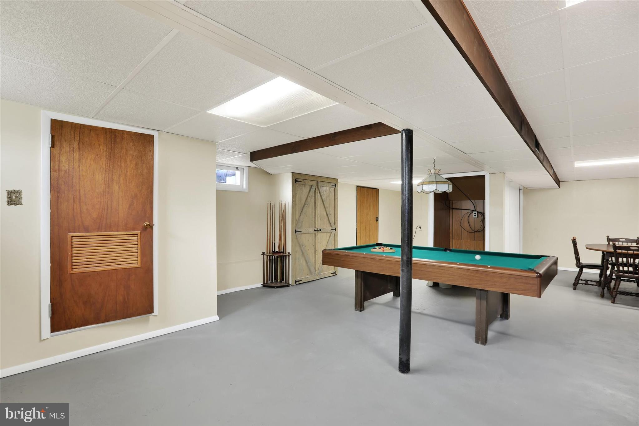 MARGO GDNS - Residential