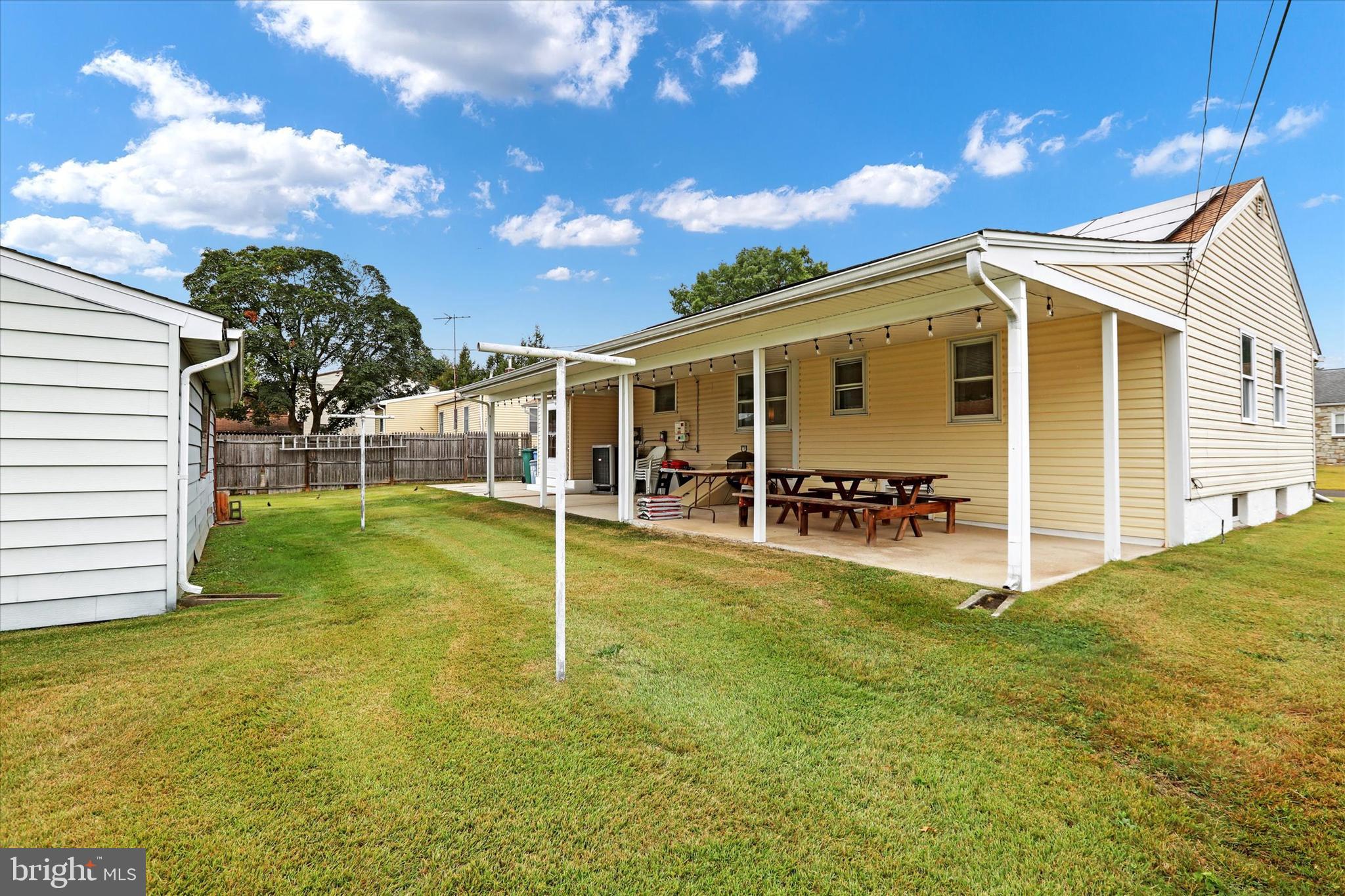 MARGO GDNS - Residential