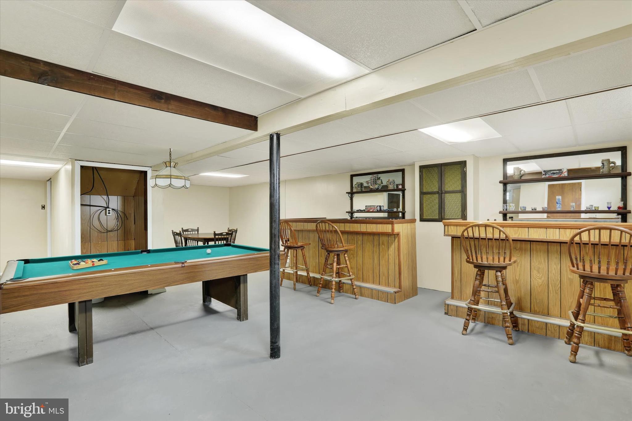 MARGO GDNS - Residential