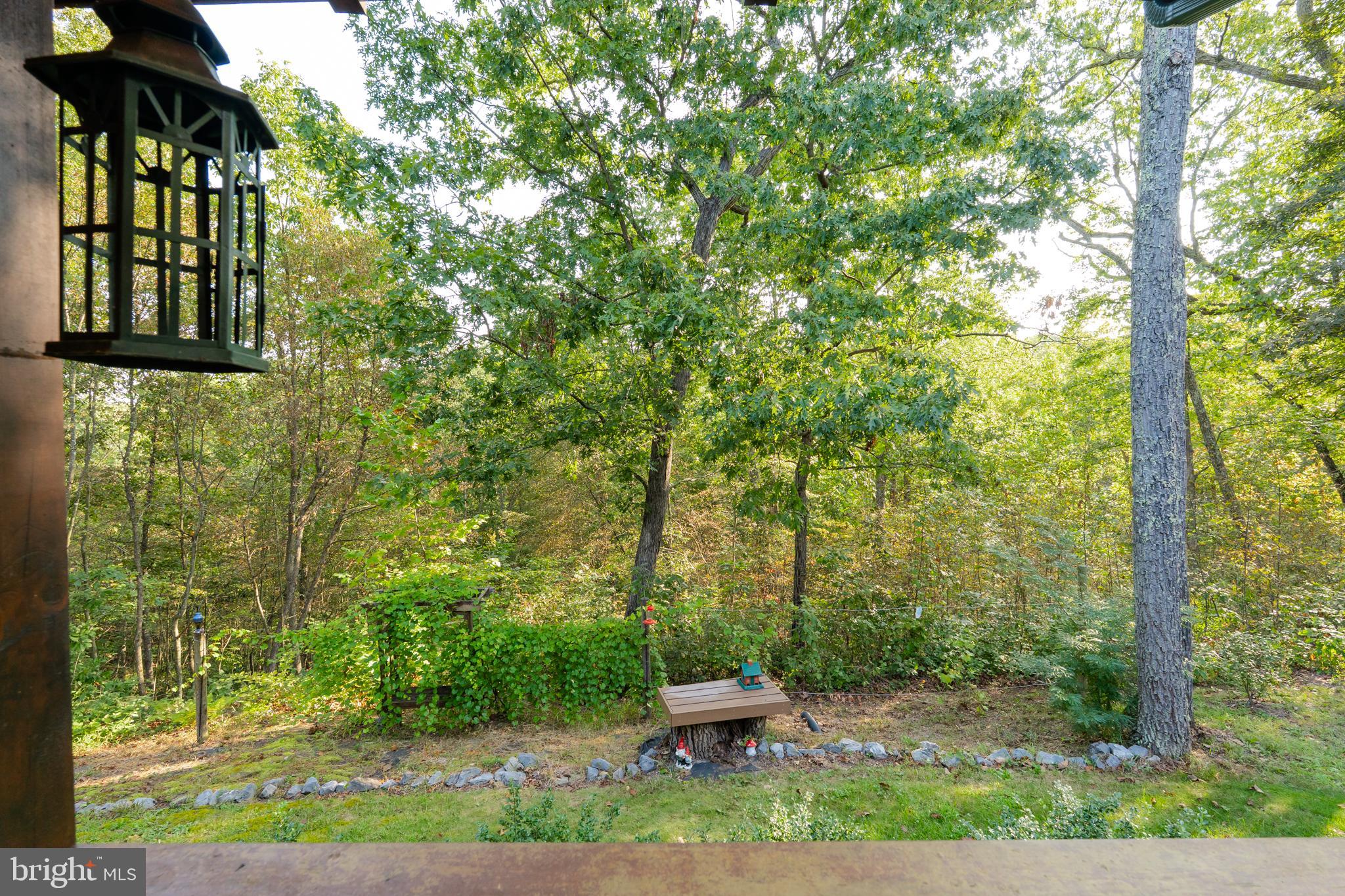 SLEEPY CREEK VIEW - Residential