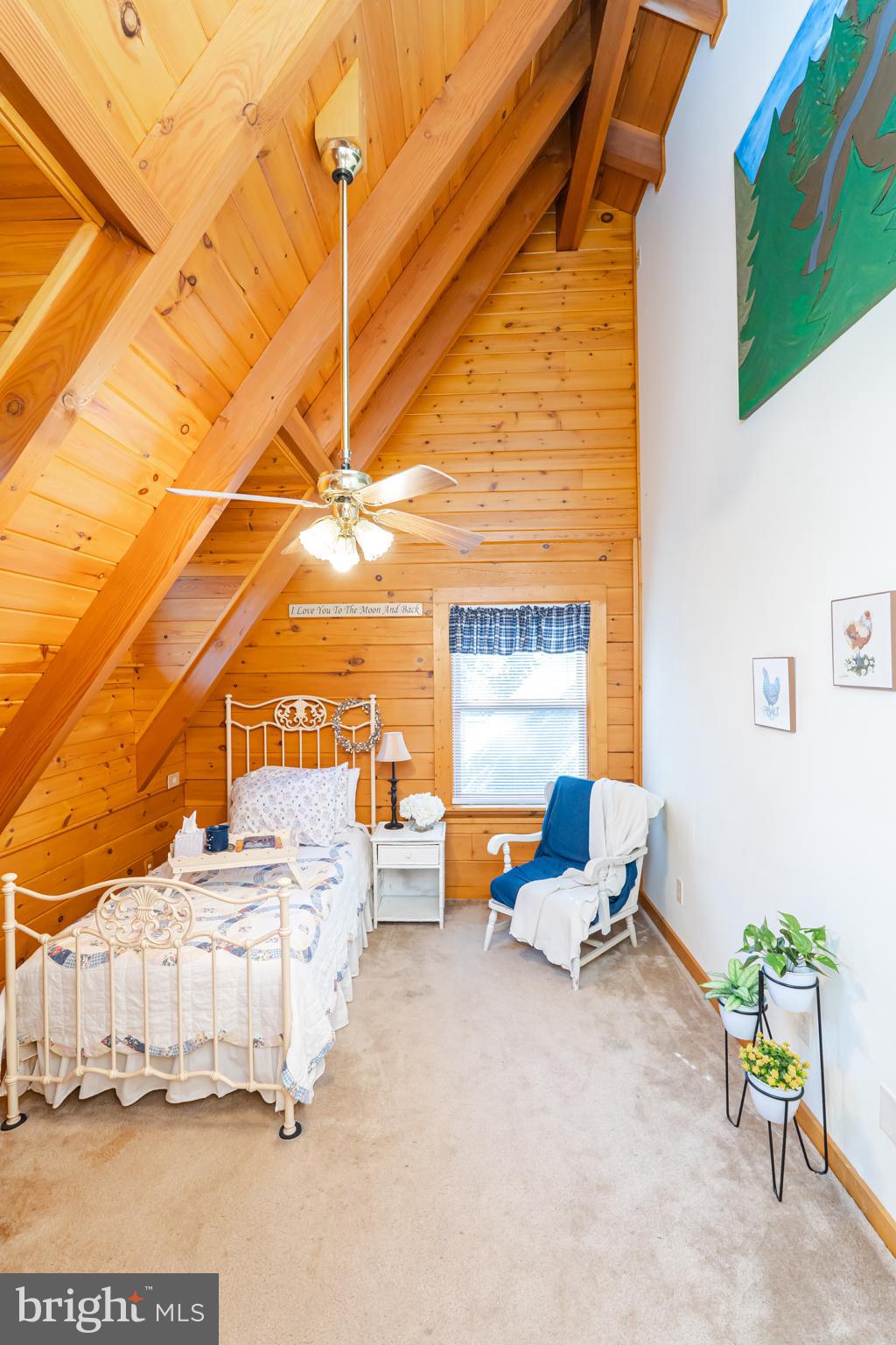 SLEEPY CREEK VIEW - Residential