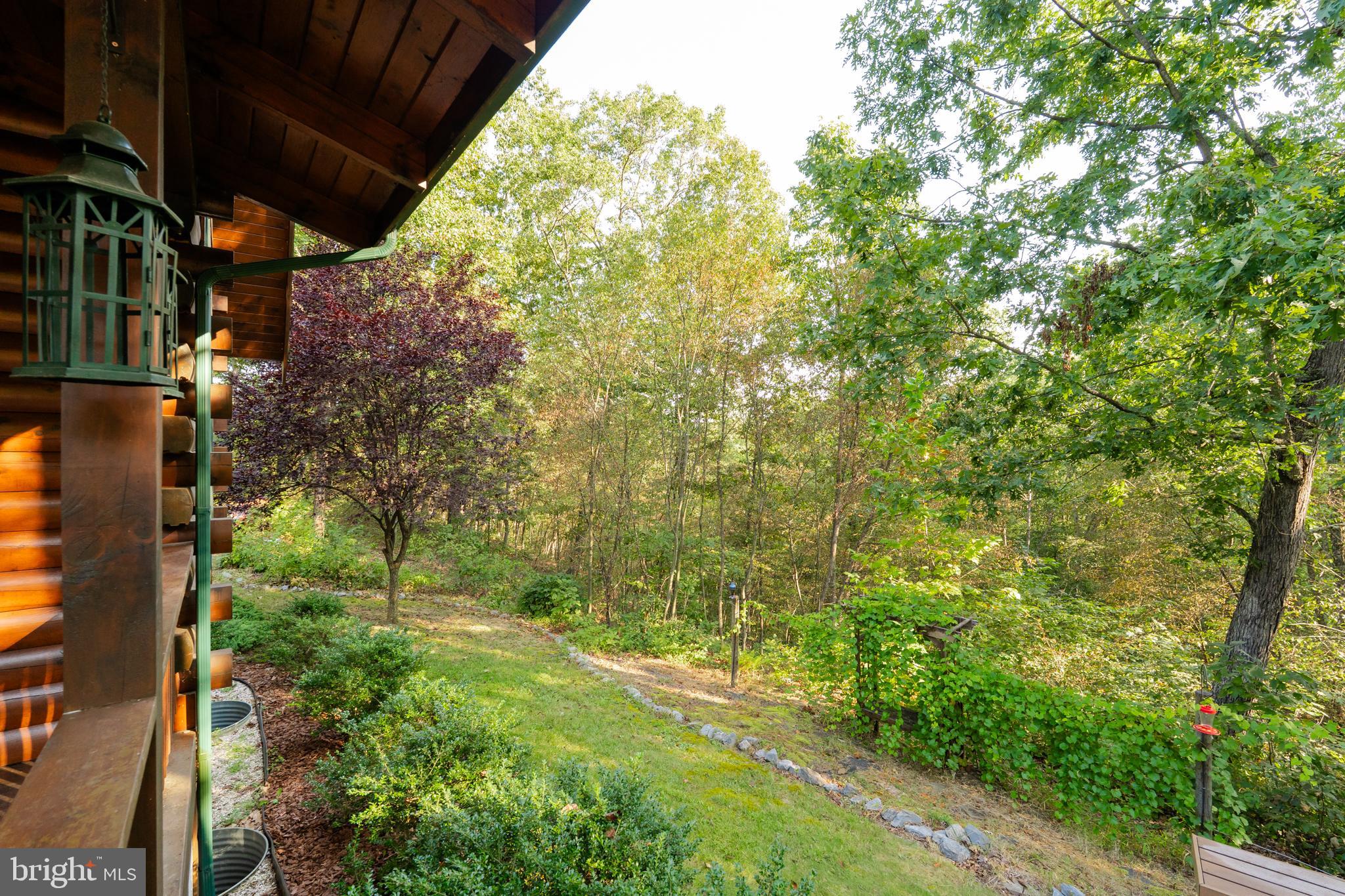 SLEEPY CREEK VIEW - Residential