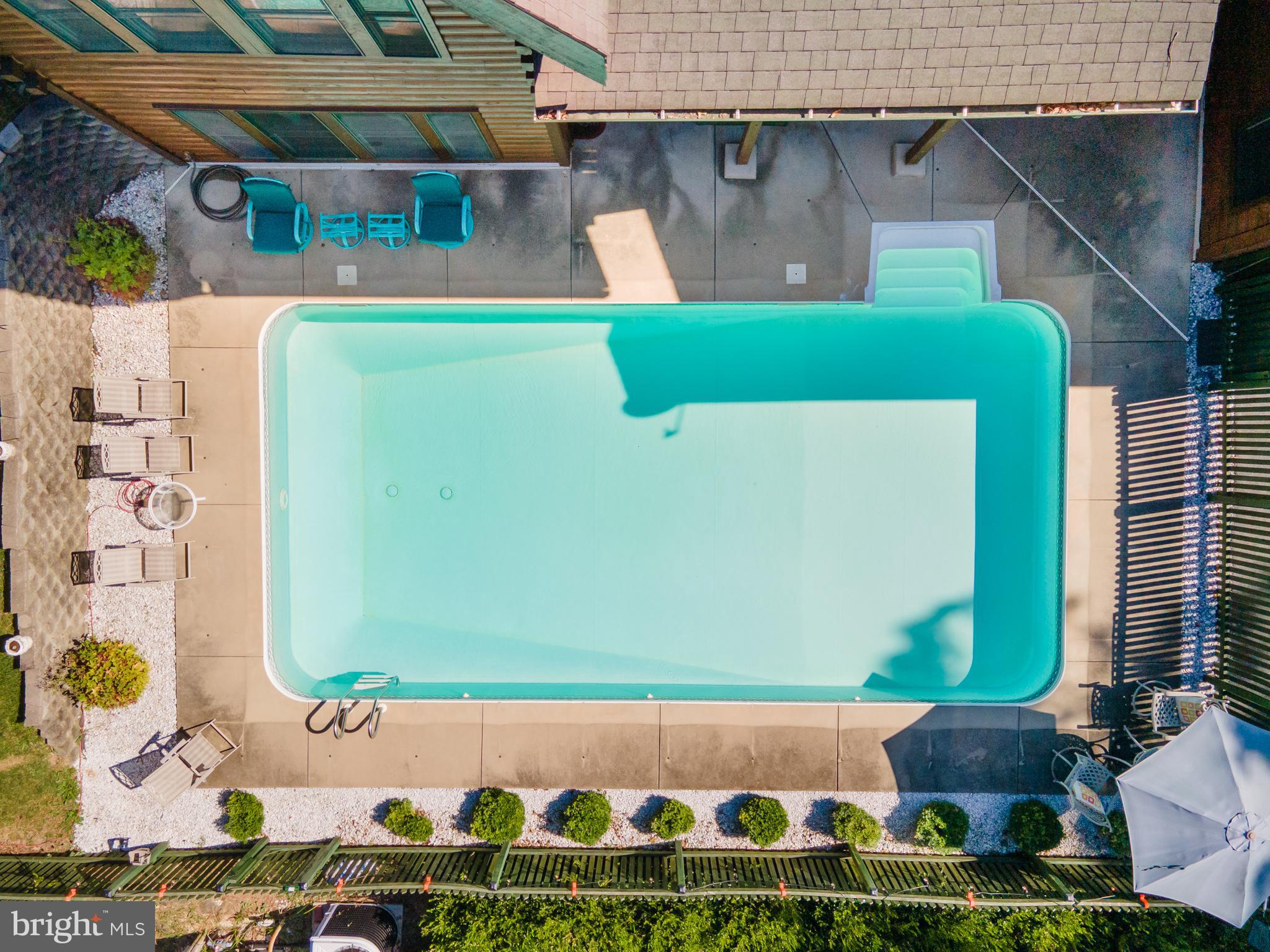 SLEEPY CREEK VIEW - Residential