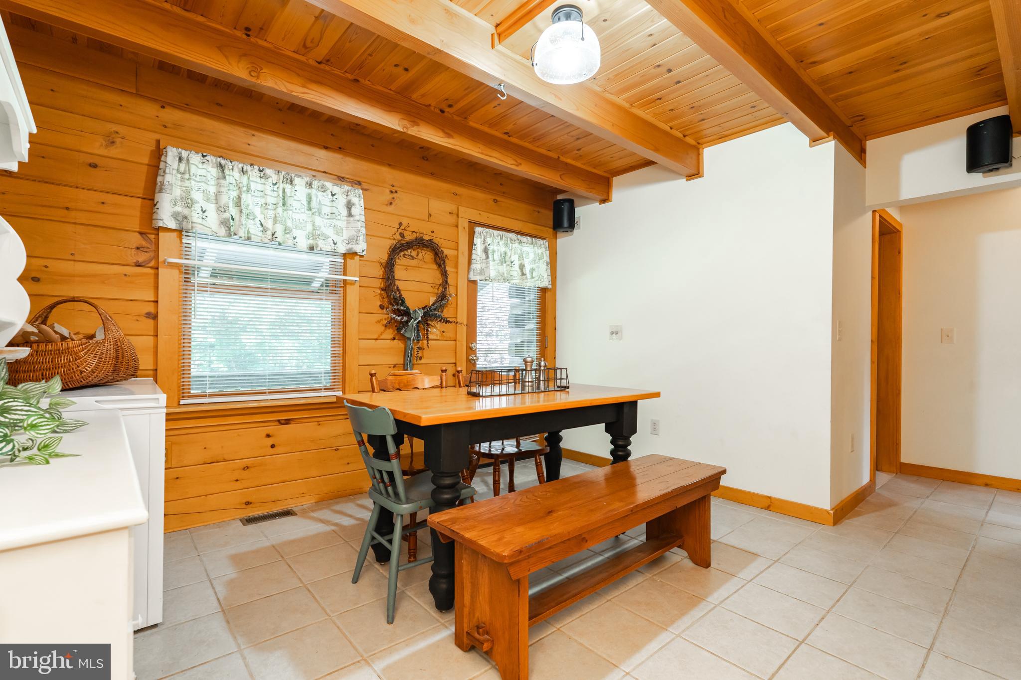 SLEEPY CREEK VIEW - Residential