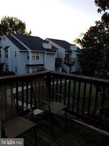 CLUSTERS AT WOODLAWN - Residential Lease