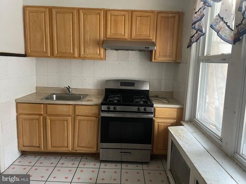 2324 S 9TH STREET PHILADELPHIA PA 19148