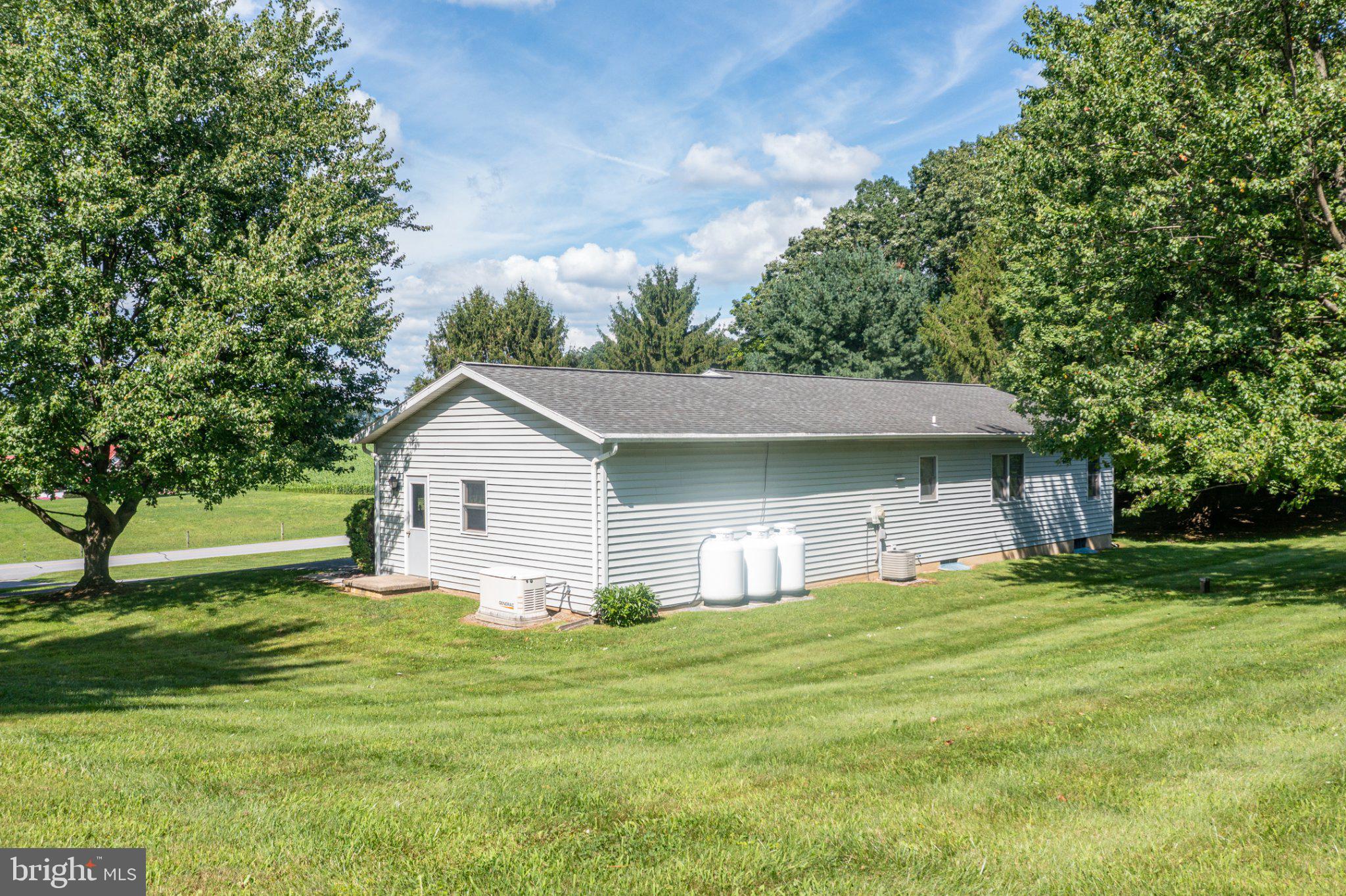 224 NAFTZINGERTOWN ROAD
