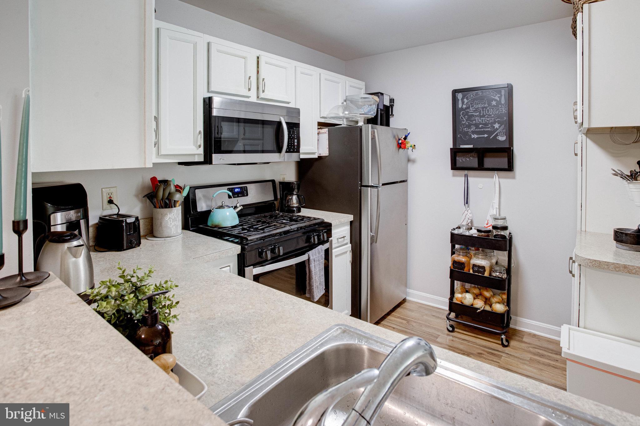 SUMMERHOUSE CONDO - Residential Lease