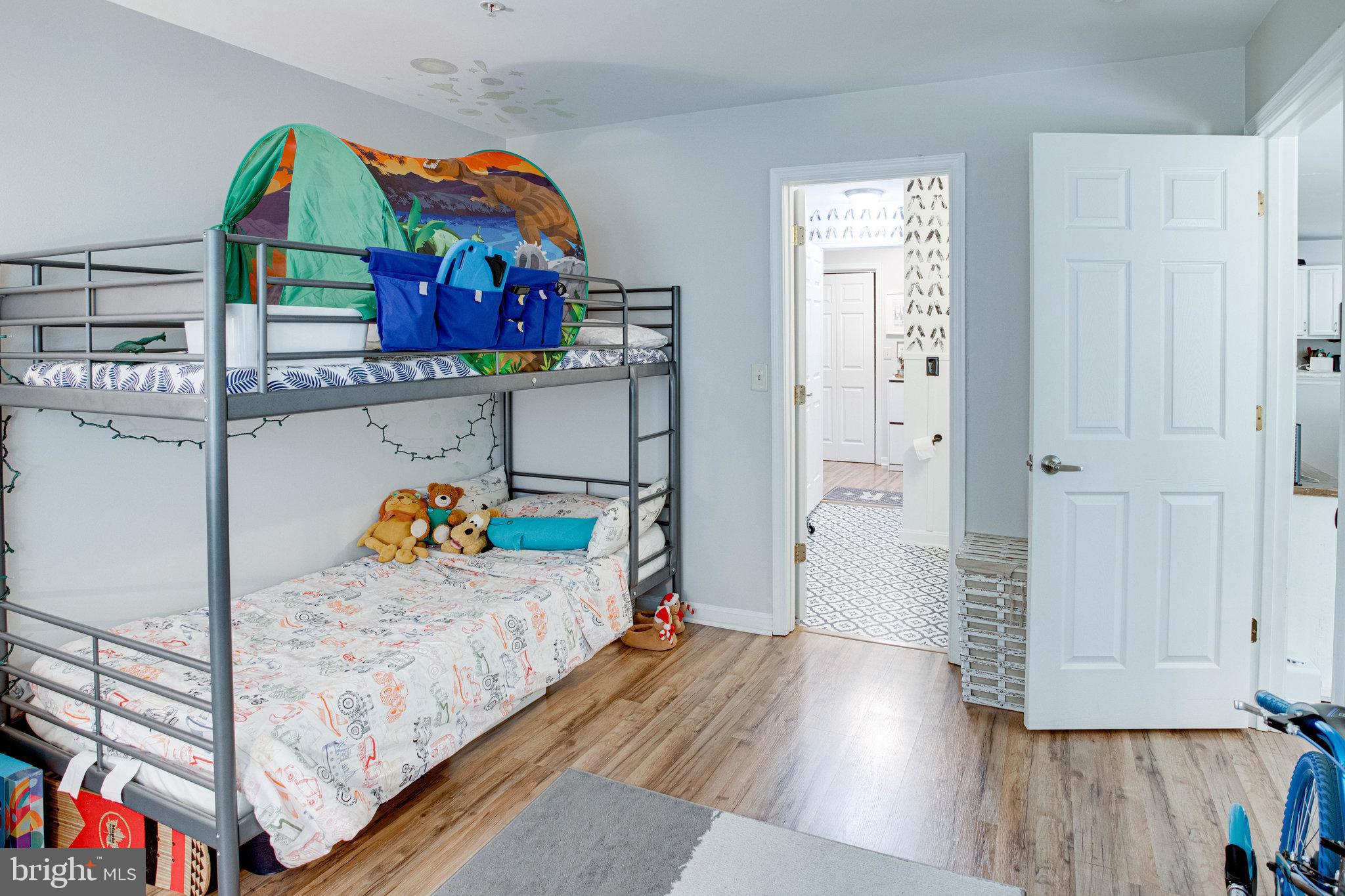 SUMMERHOUSE CONDO - Residential Lease