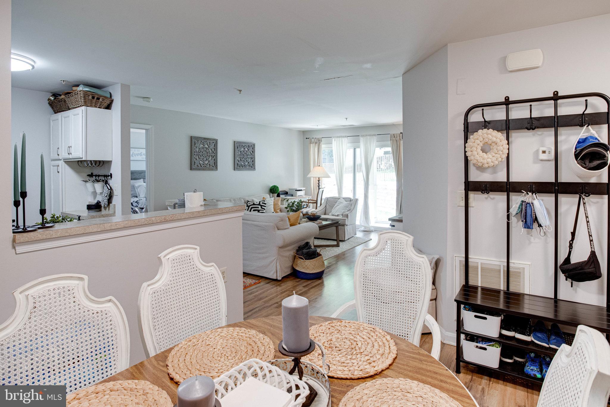 SUMMERHOUSE CONDO - Residential Lease