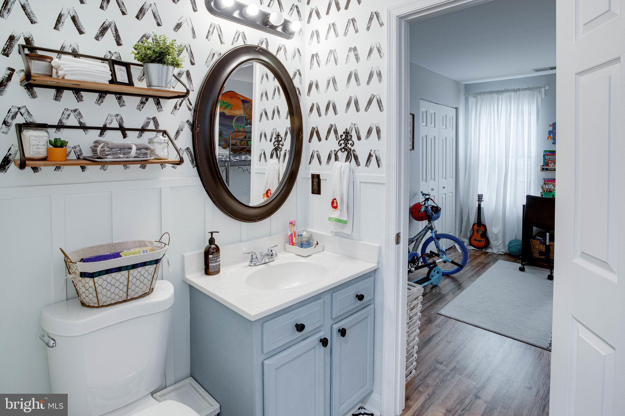 SUMMERHOUSE CONDO - Residential Lease