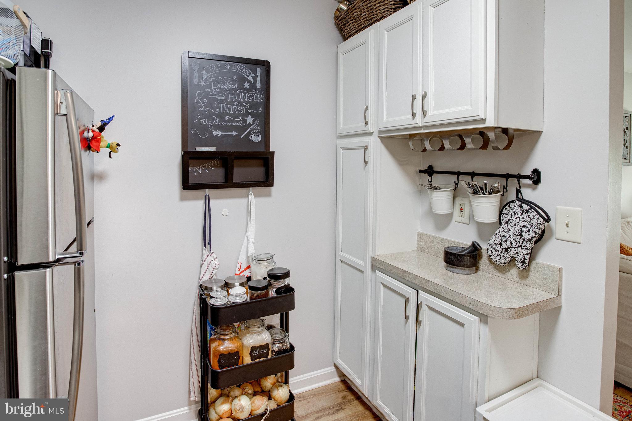 SUMMERHOUSE CONDO - Residential Lease