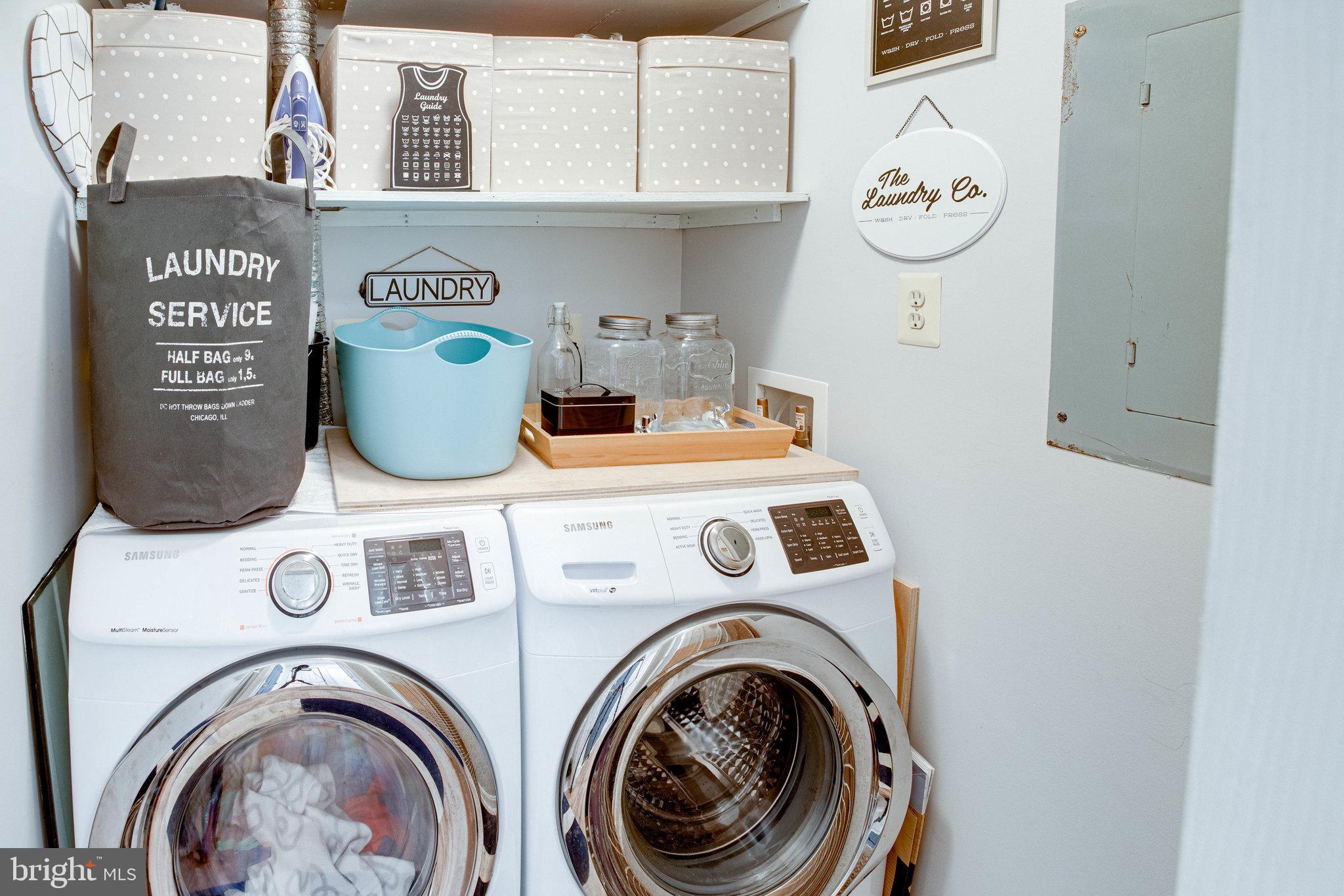 SUMMERHOUSE CONDO - Residential Lease