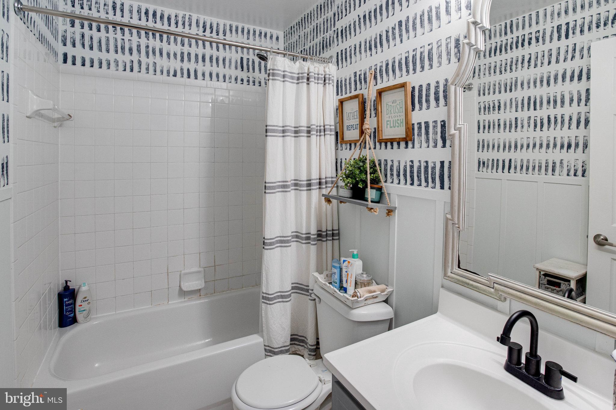 SUMMERHOUSE CONDO - Residential Lease