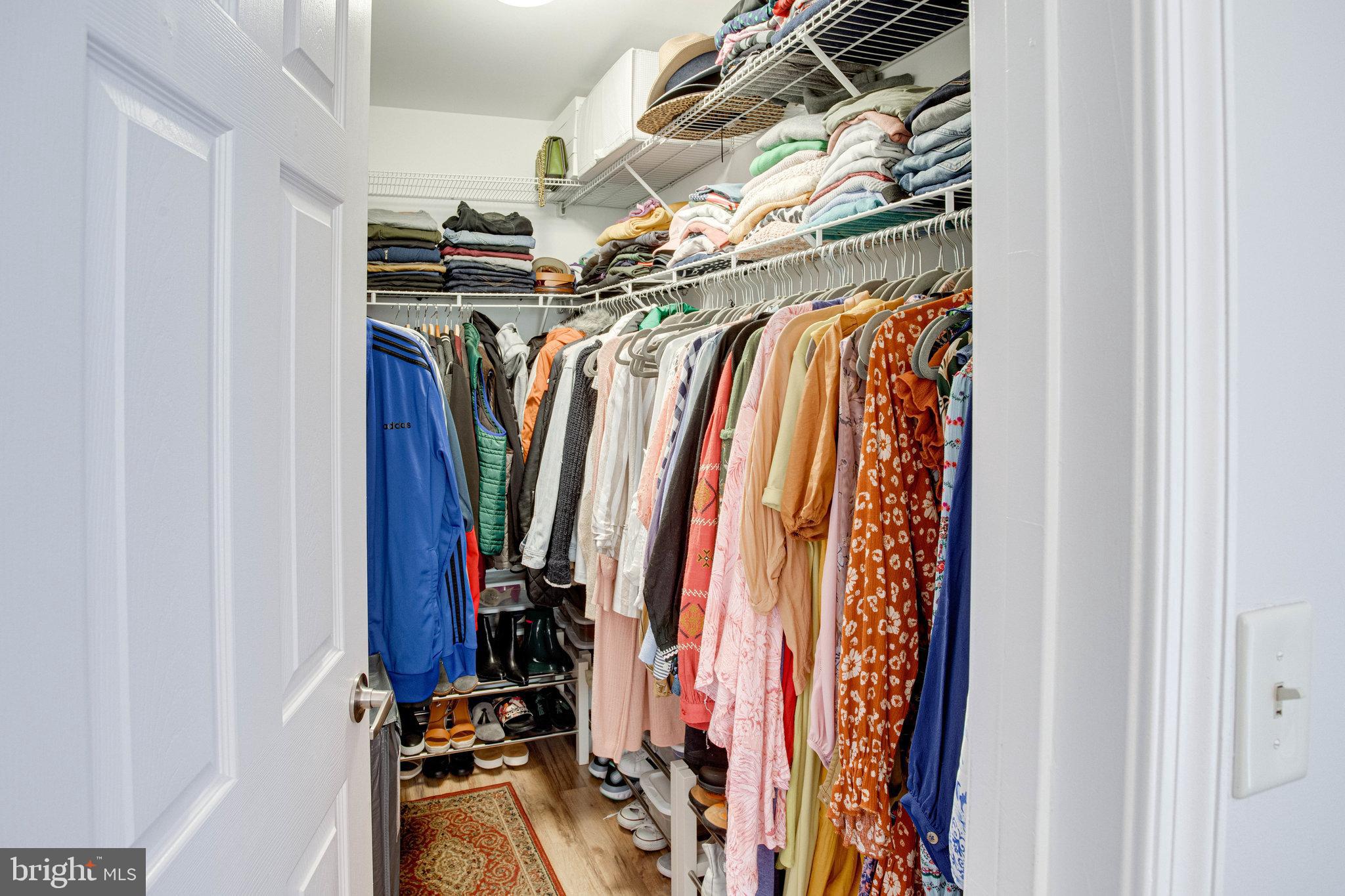 SUMMERHOUSE CONDO - Residential Lease