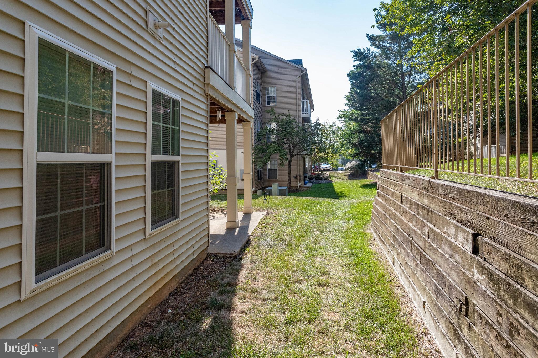 SUMMERHOUSE CONDO - Residential Lease