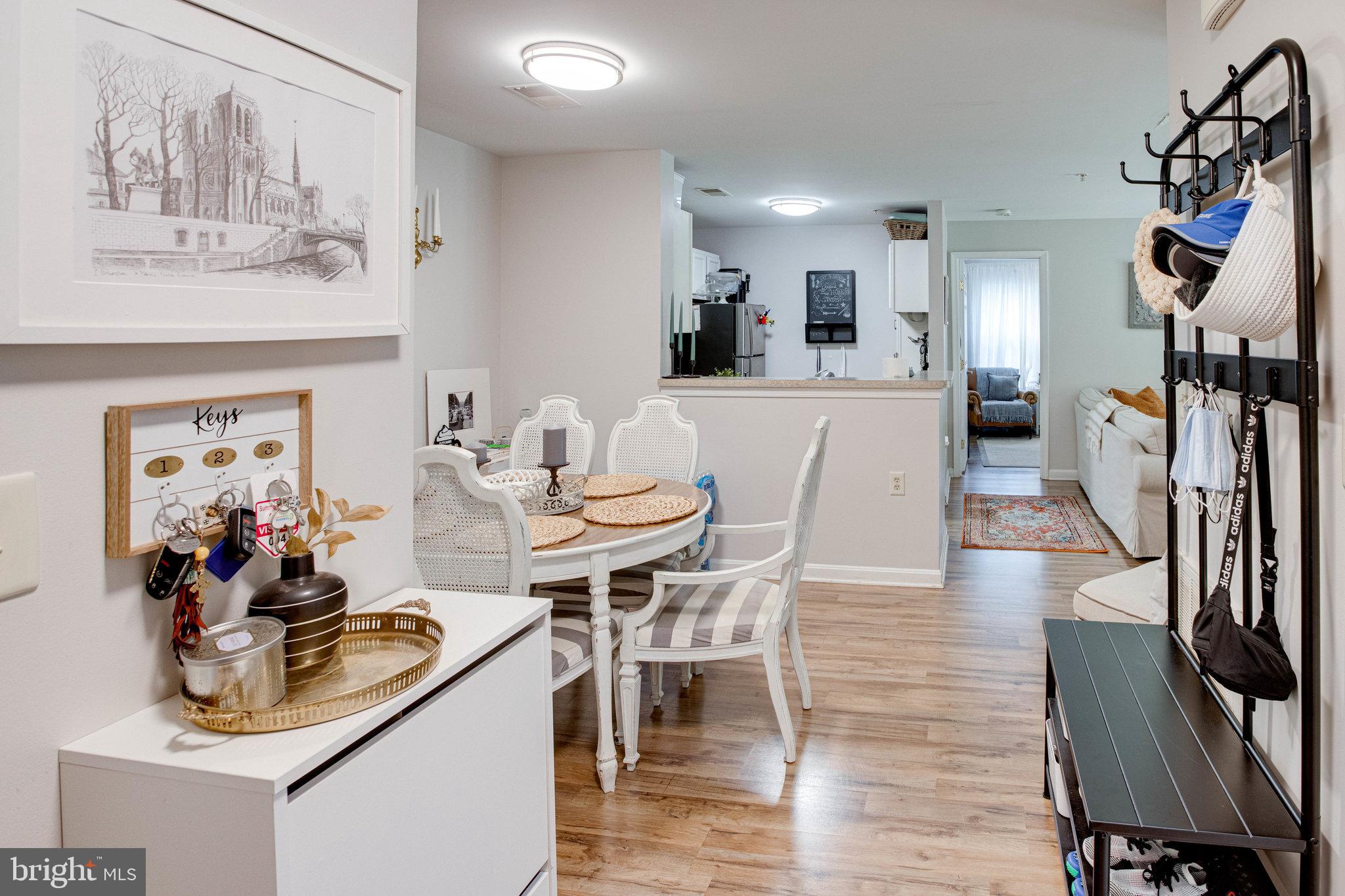 SUMMERHOUSE CONDO - Residential Lease