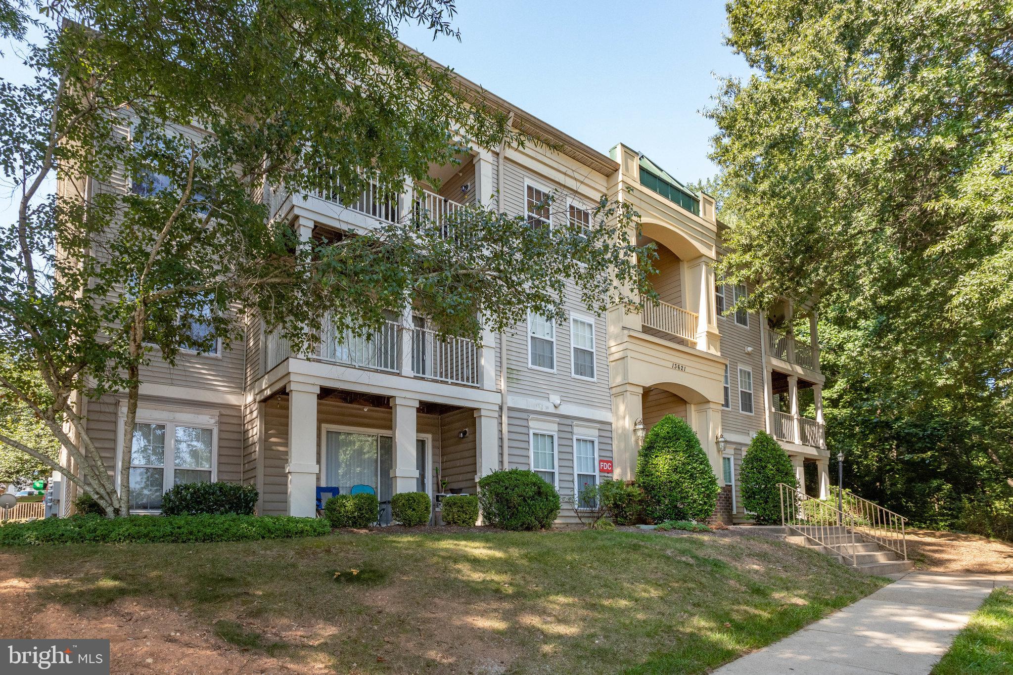 SUMMERHOUSE CONDO - Residential Lease