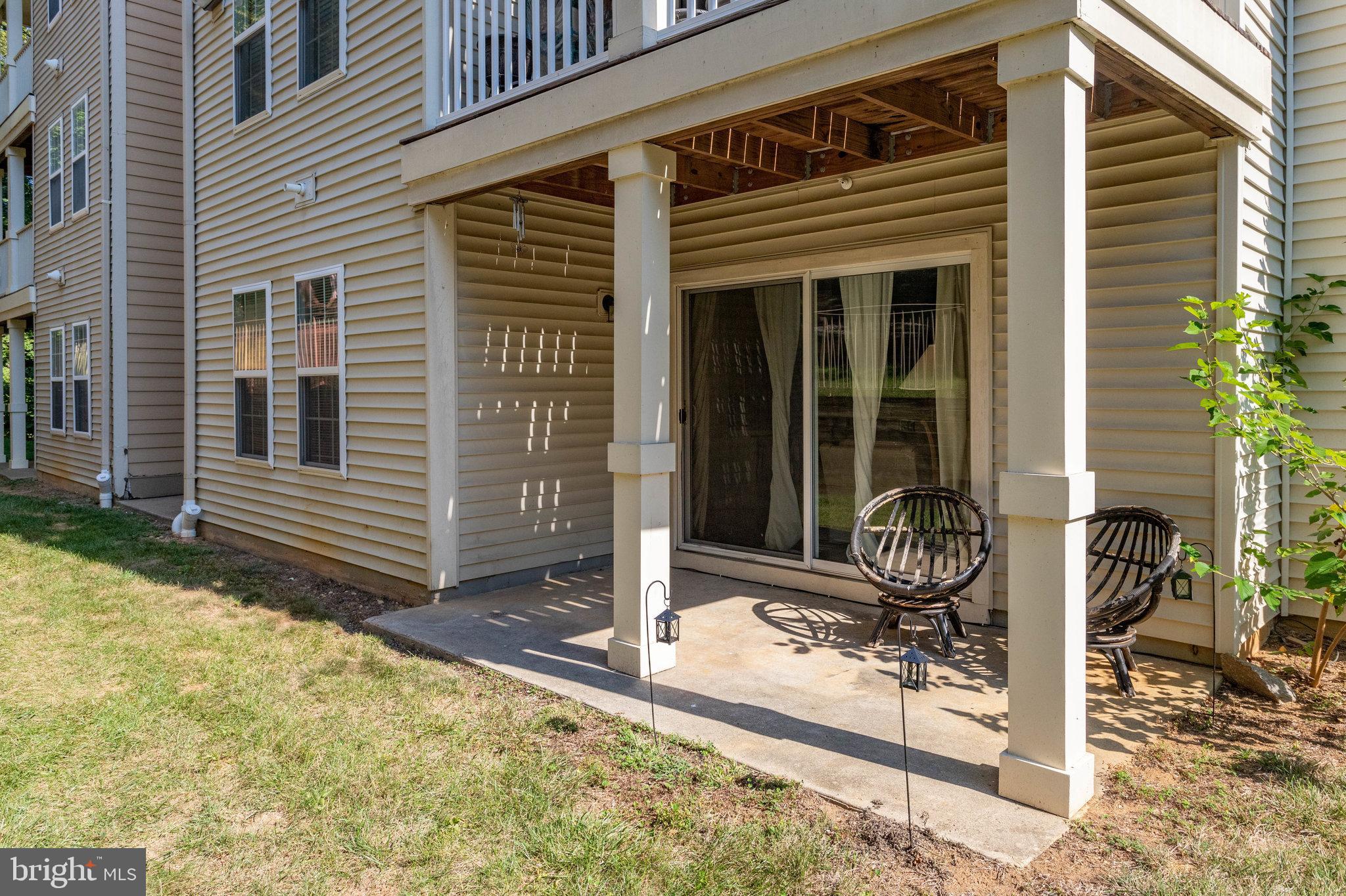 SUMMERHOUSE CONDO - Residential Lease