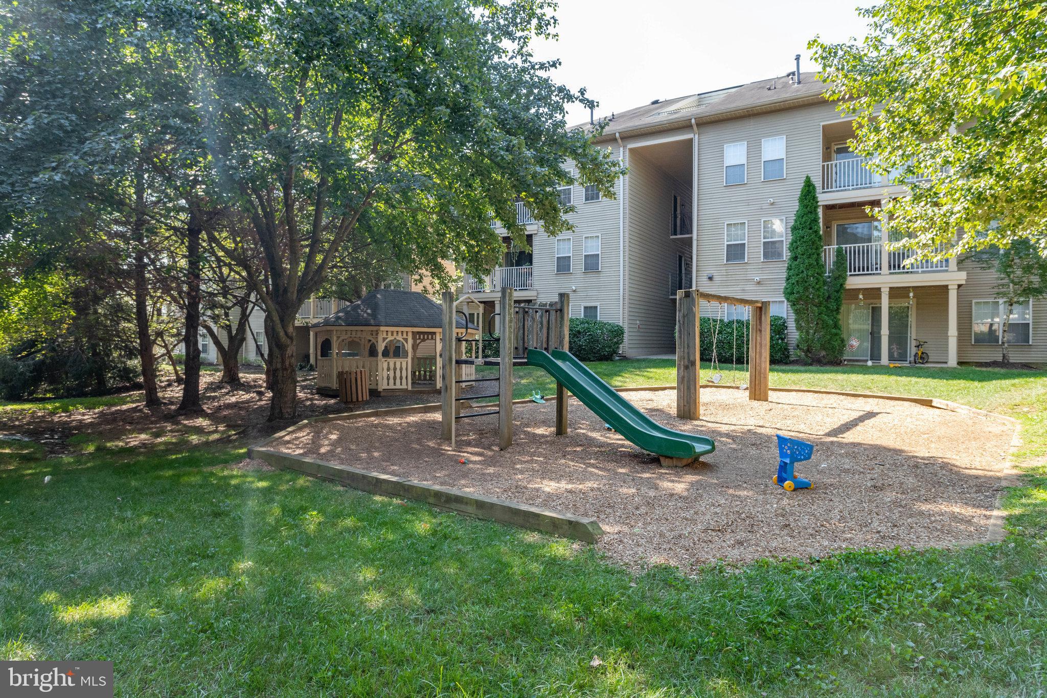 SUMMERHOUSE CONDO - Residential Lease