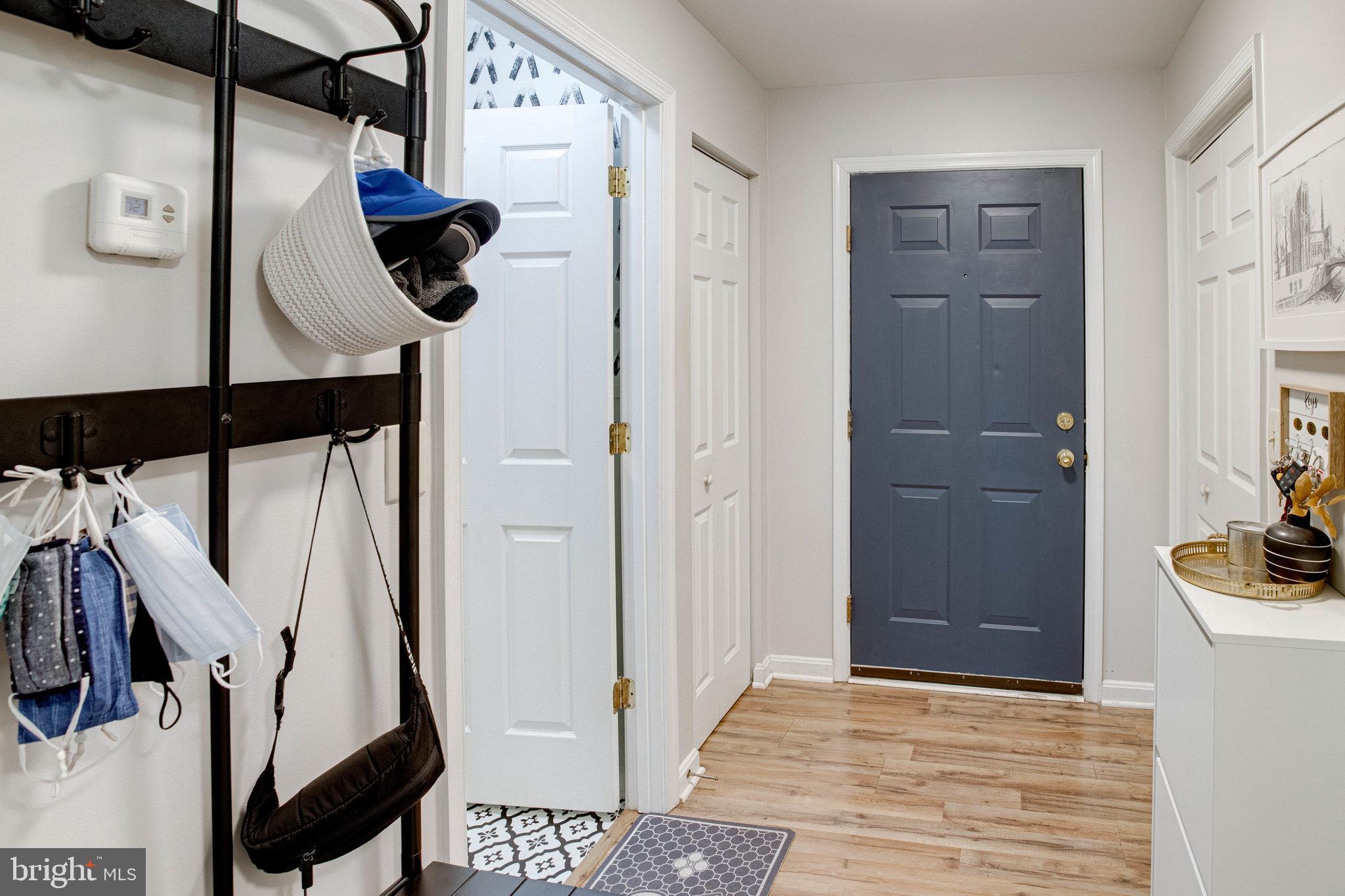 SUMMERHOUSE CONDO - Residential Lease