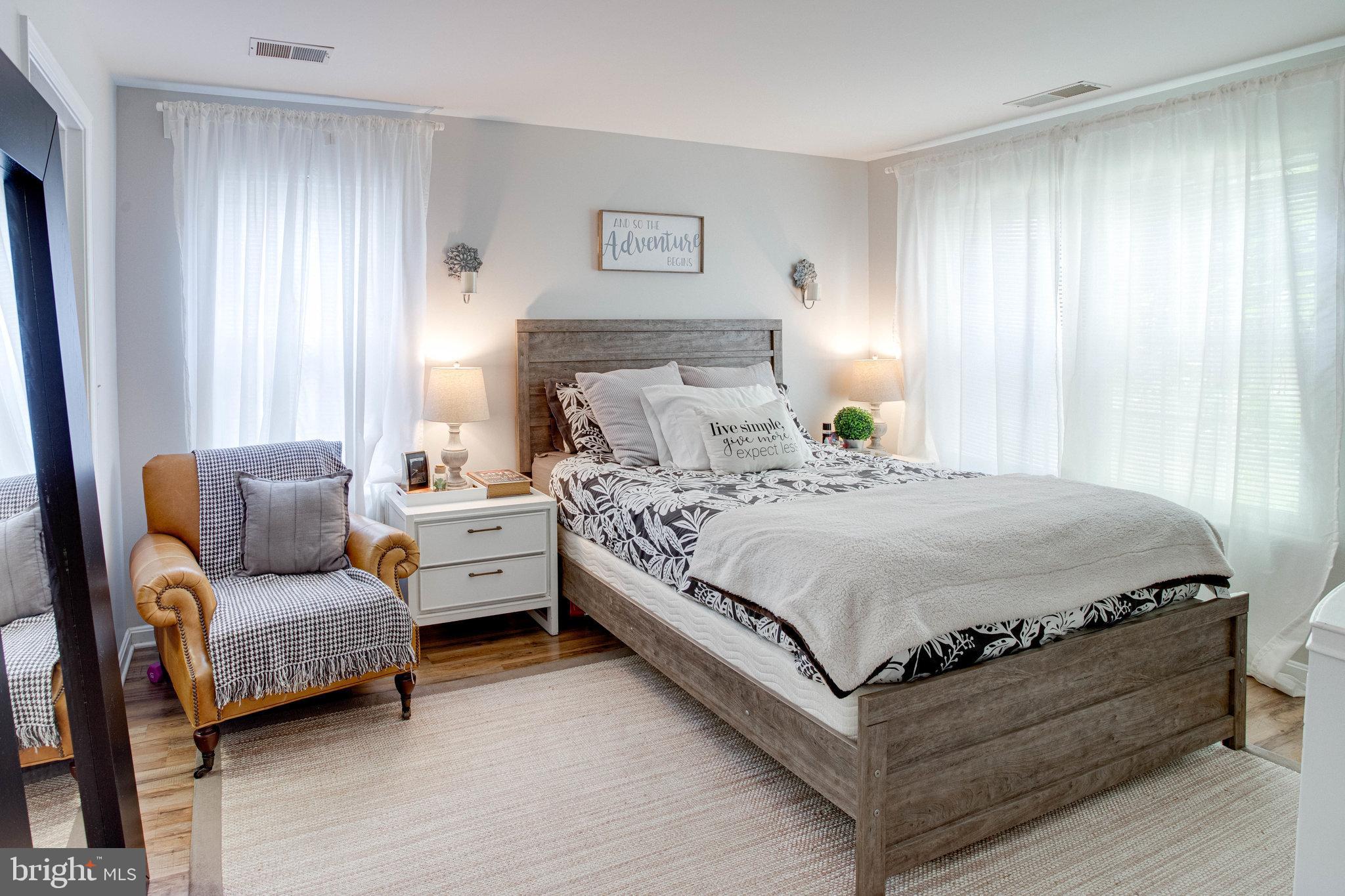 SUMMERHOUSE CONDO - Residential Lease