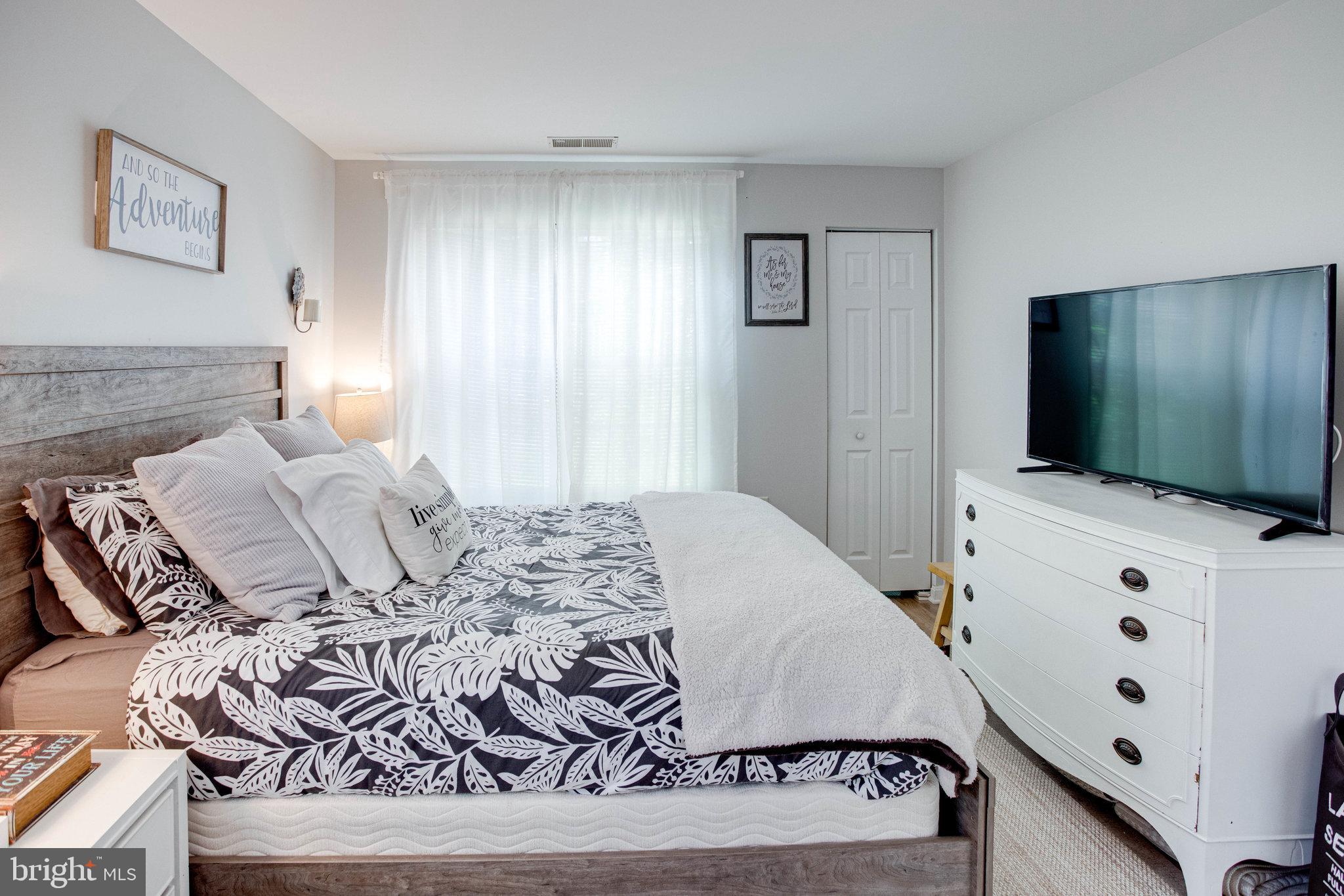 SUMMERHOUSE CONDO - Residential Lease