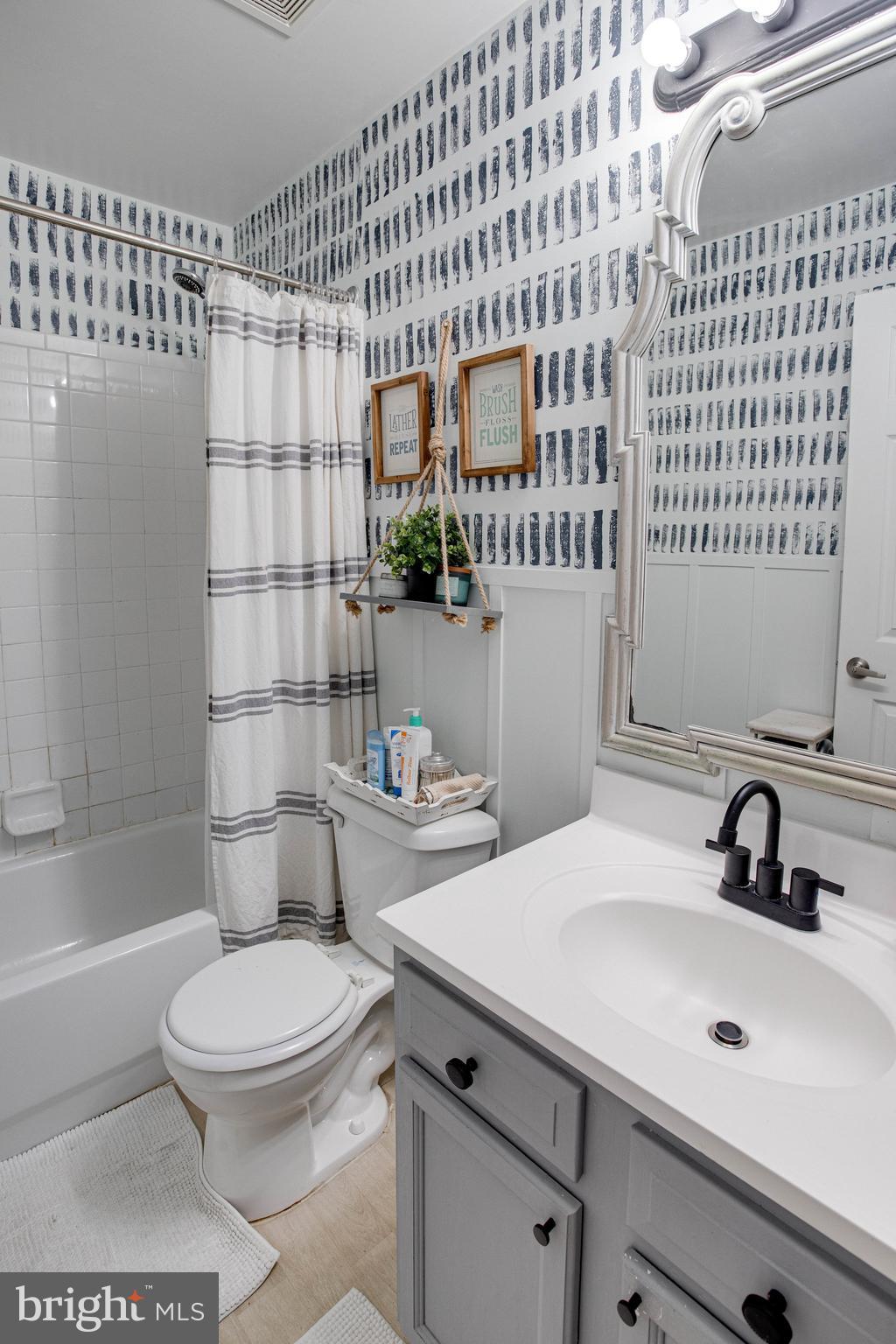 SUMMERHOUSE CONDO - Residential Lease