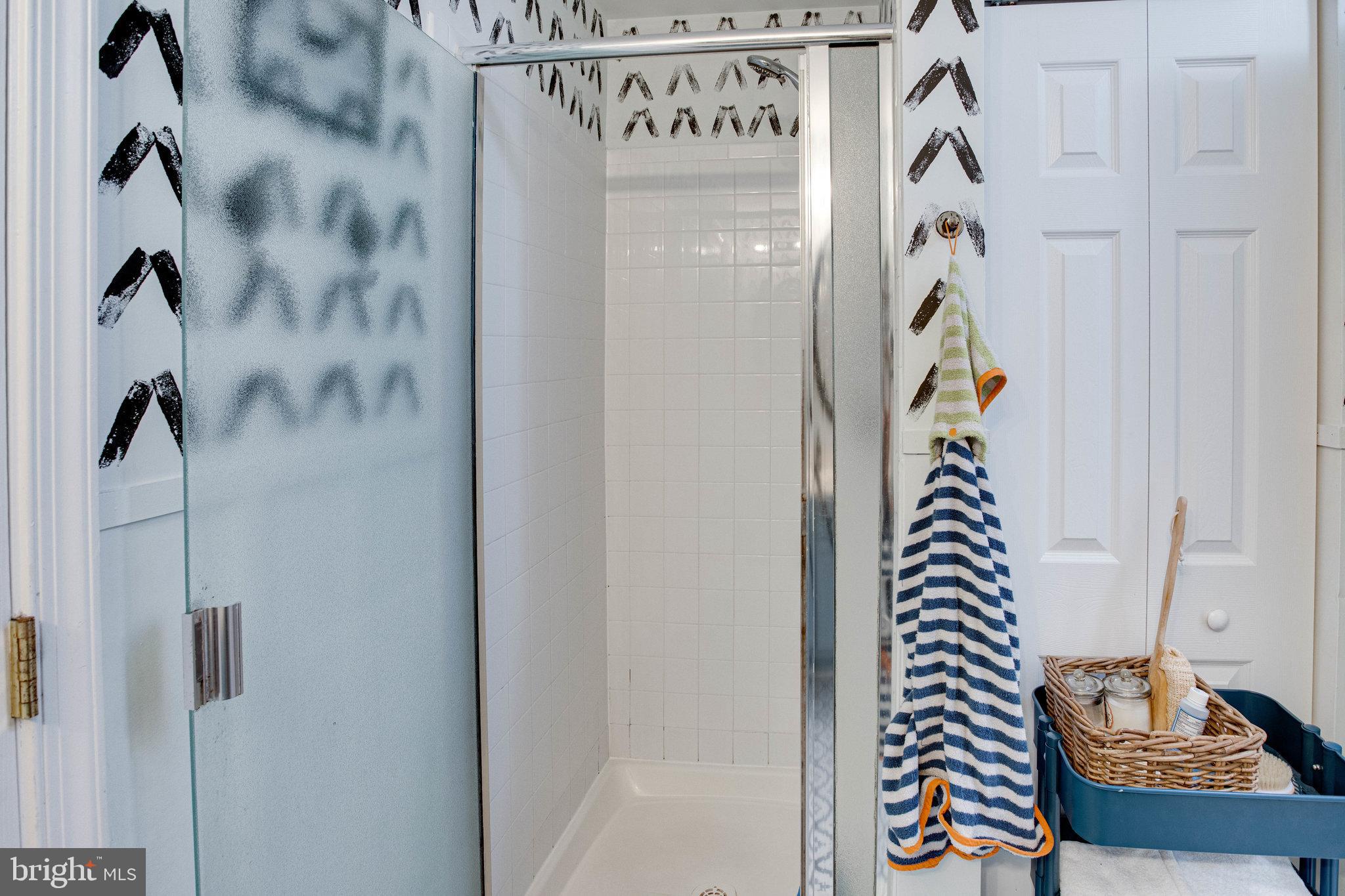 SUMMERHOUSE CONDO - Residential Lease