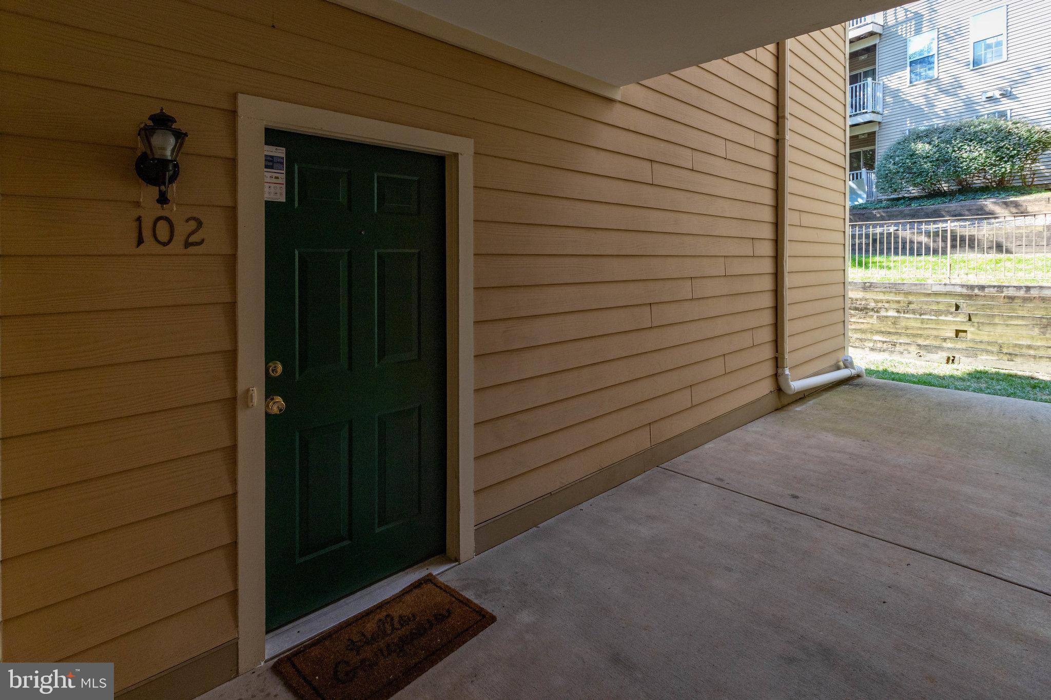 SUMMERHOUSE CONDO - Residential Lease