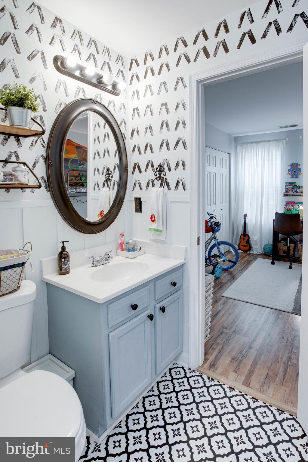 SUMMERHOUSE CONDO - Residential Lease