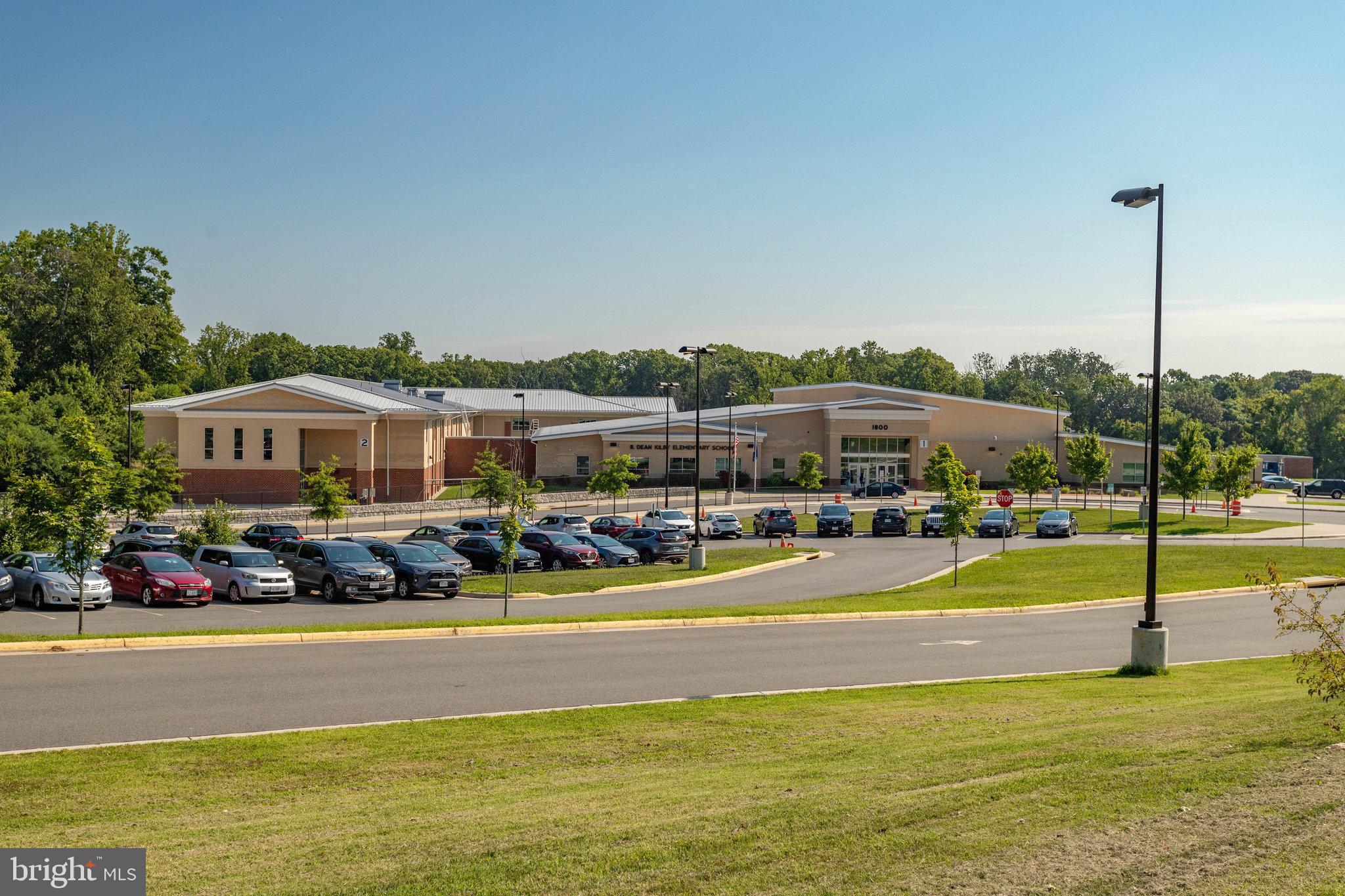 SUMMERHOUSE CONDO - Residential Lease