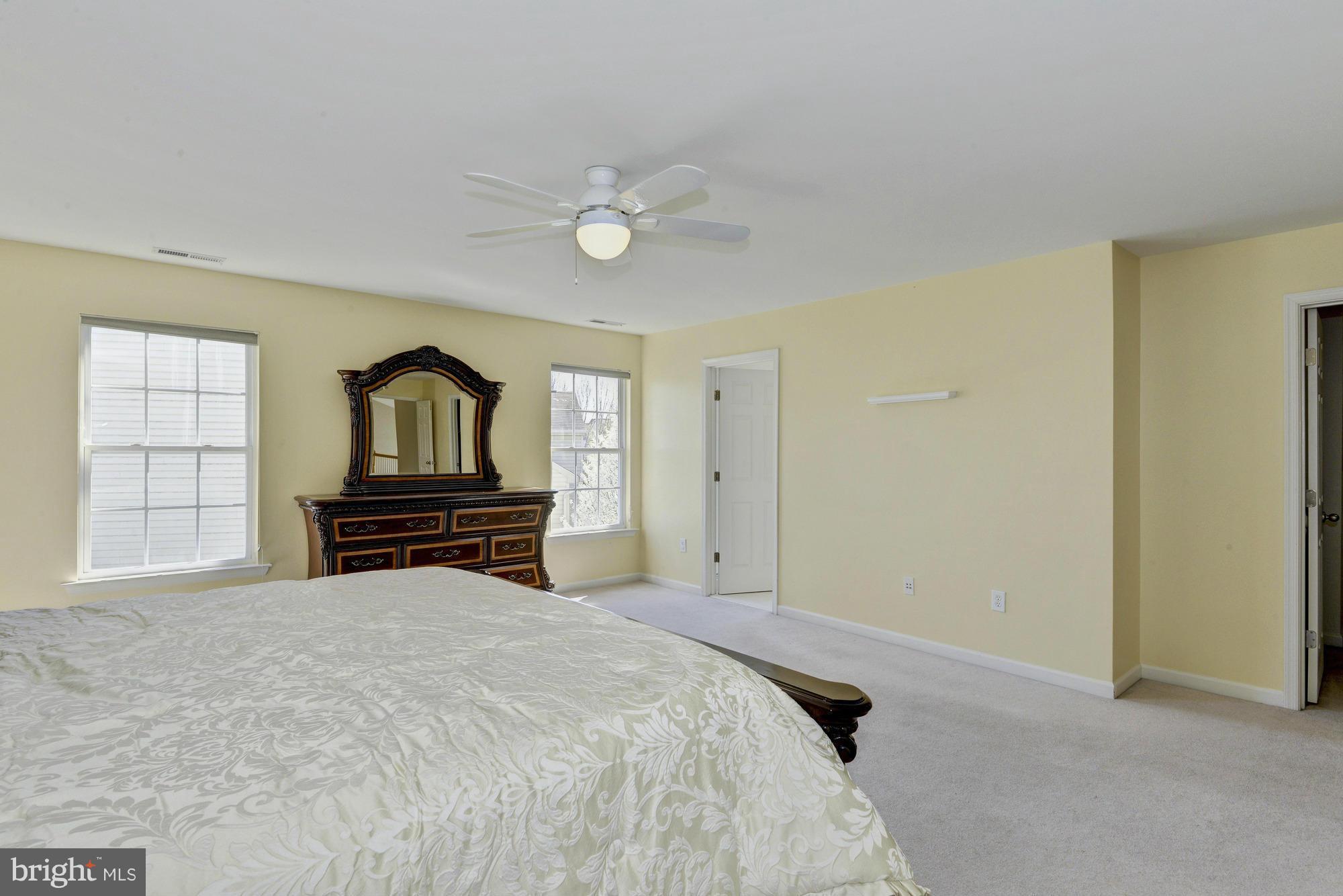 TREYBURN - Residential