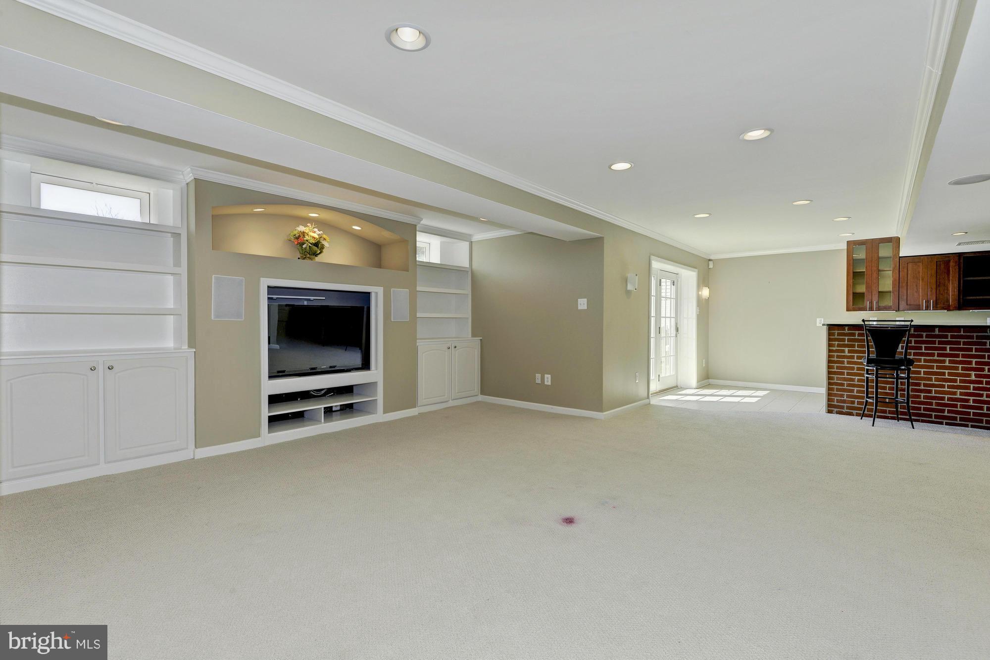 TREYBURN - Residential