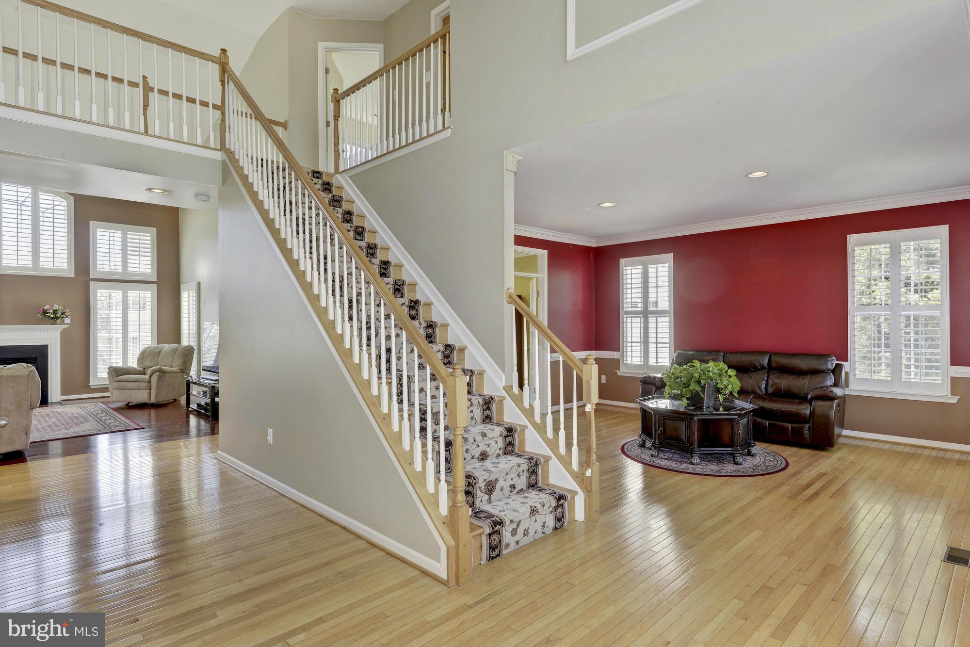 TREYBURN - Residential