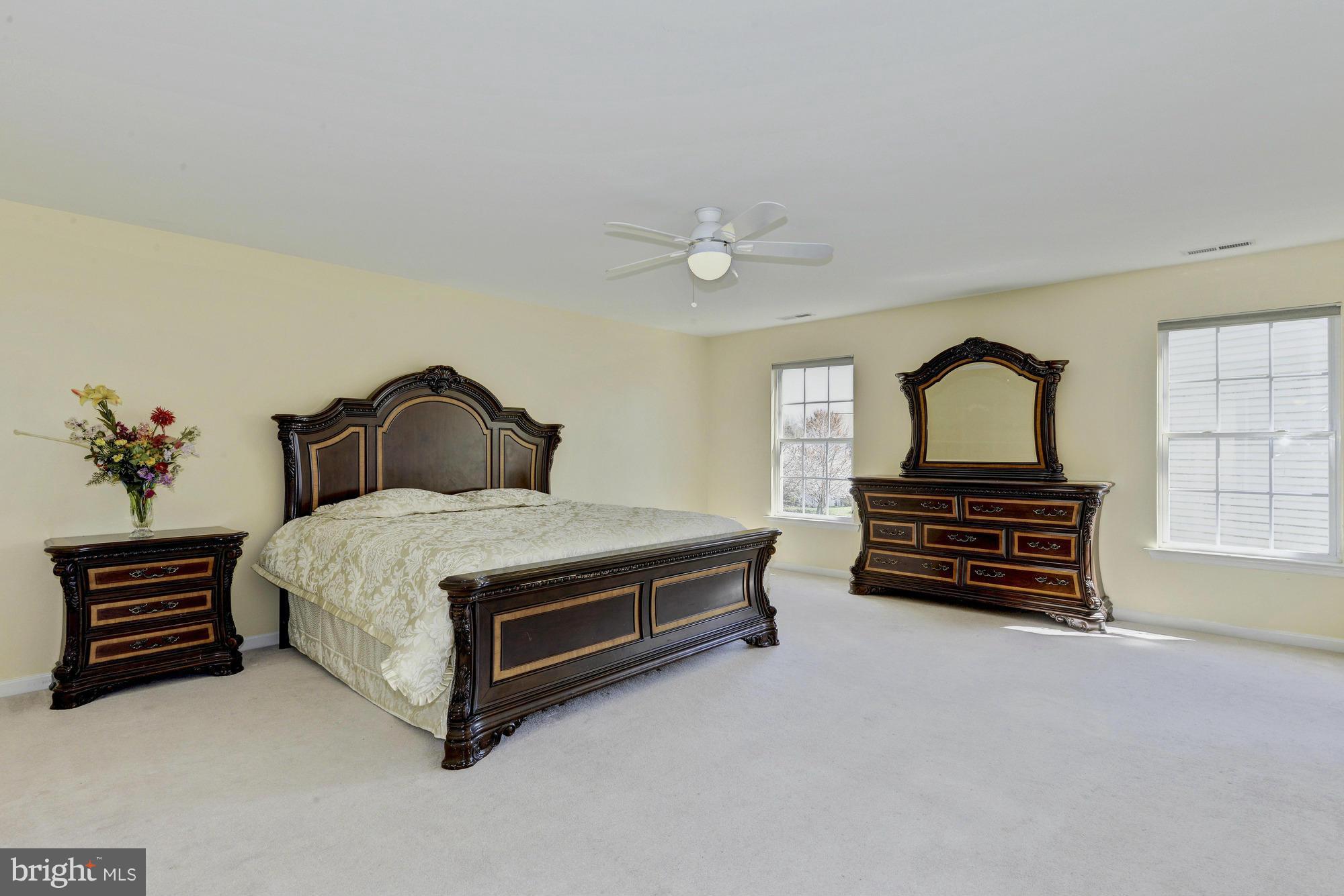 TREYBURN - Residential