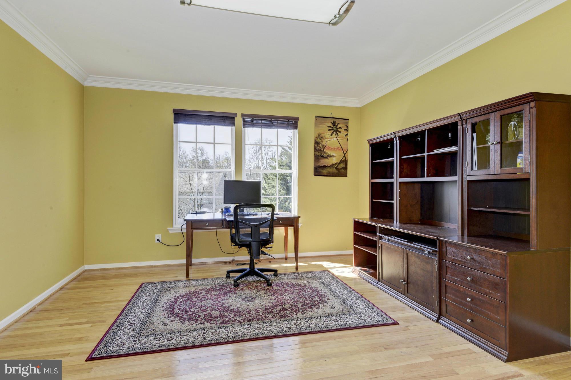 TREYBURN - Residential