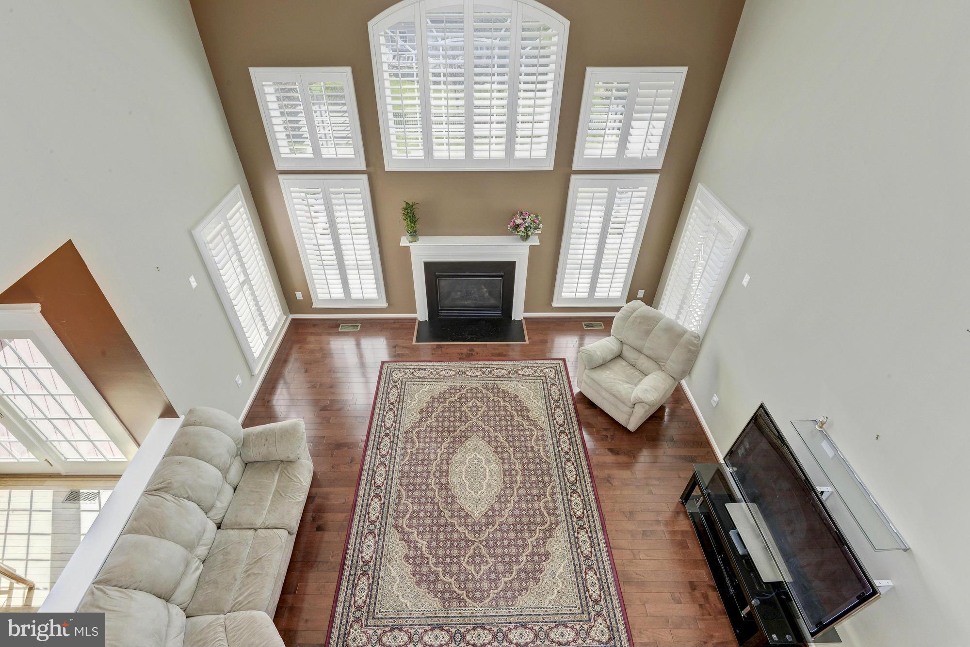 TREYBURN - Residential